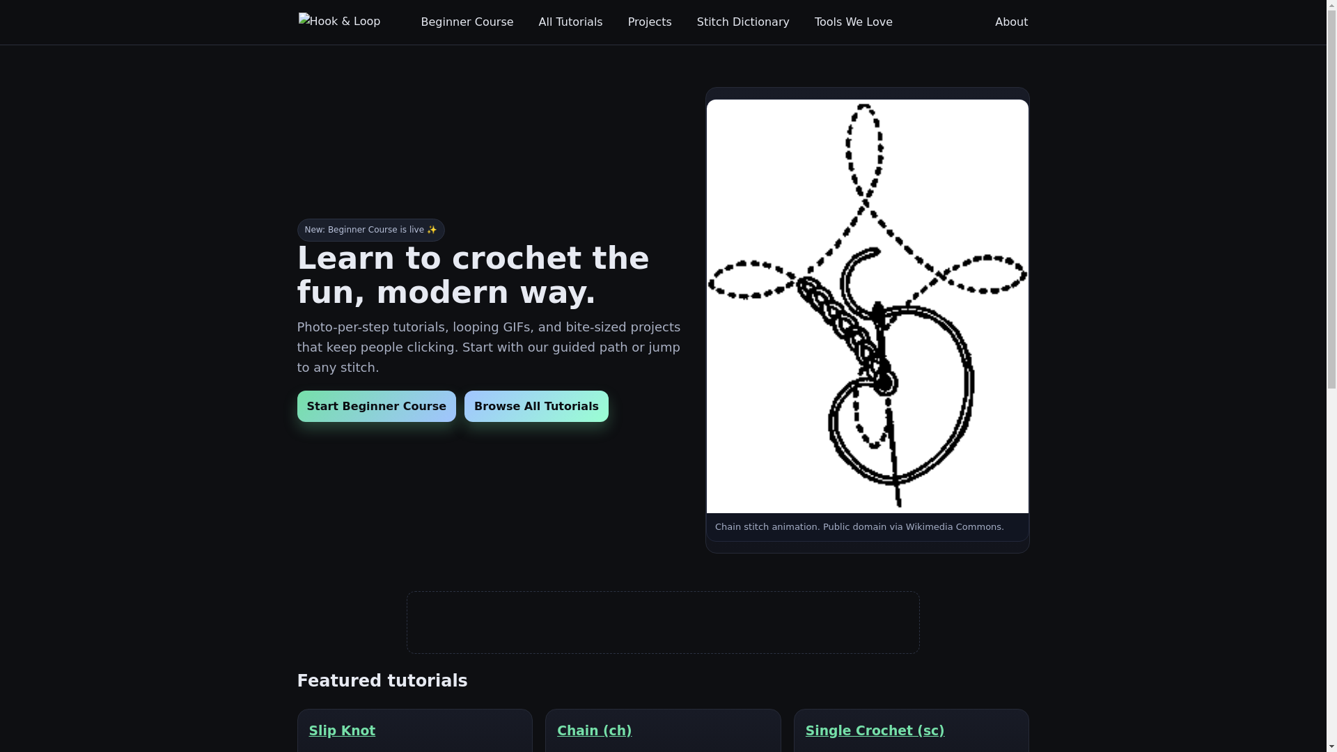 website screenshot of https://mmc-e16.pages.dev/