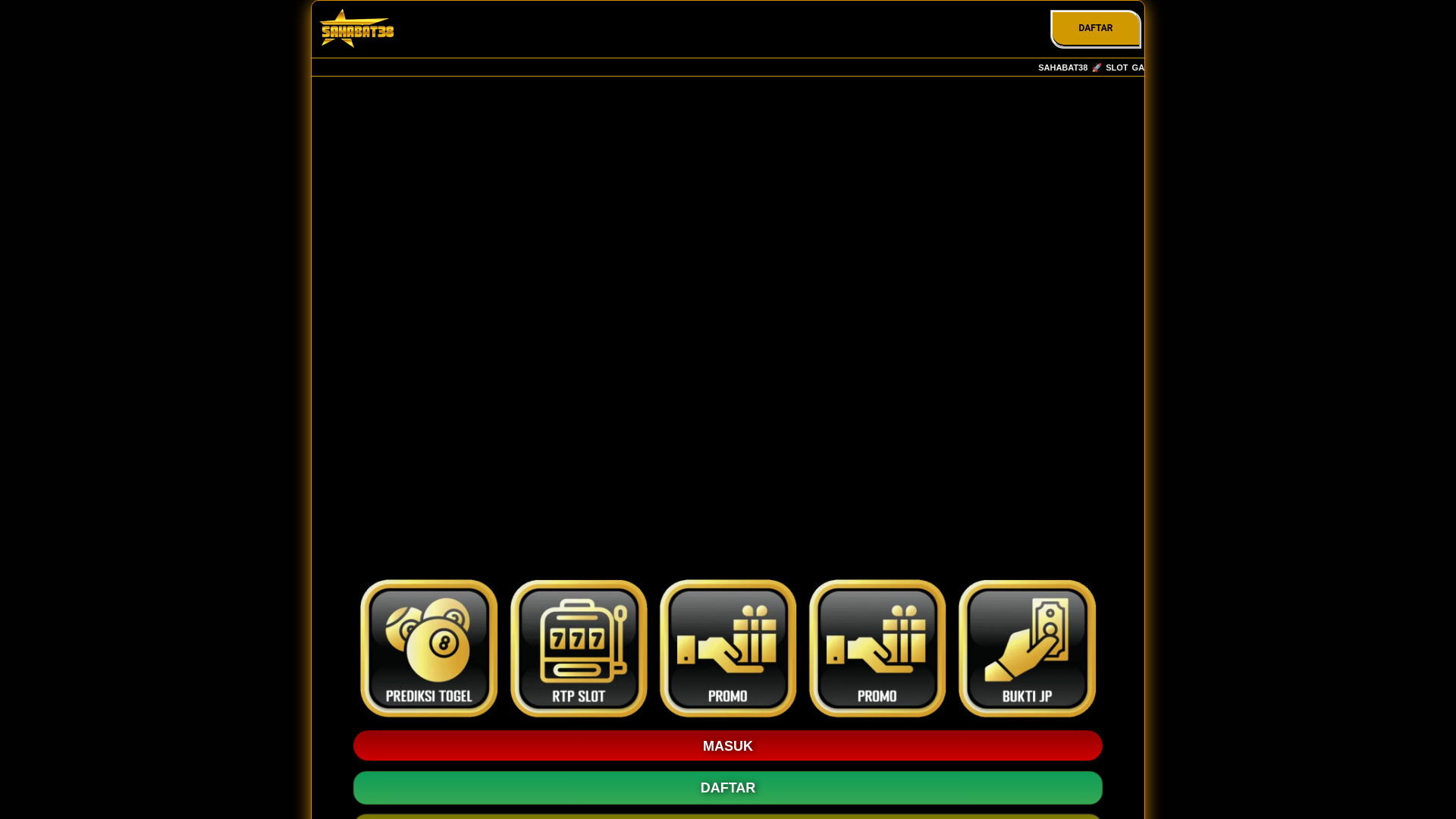 website screenshot of https://landing-conasep.pages.dev/