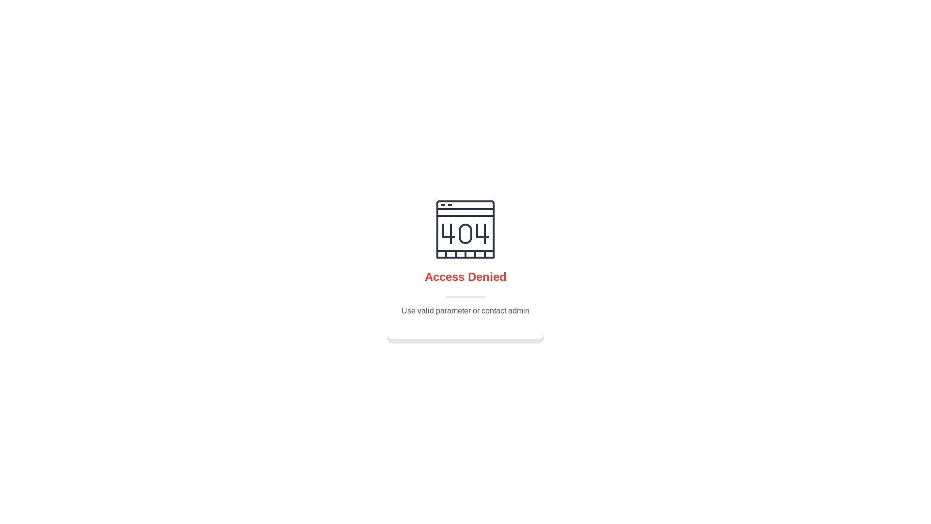 website screenshot of https://redrccred.pages.dev/