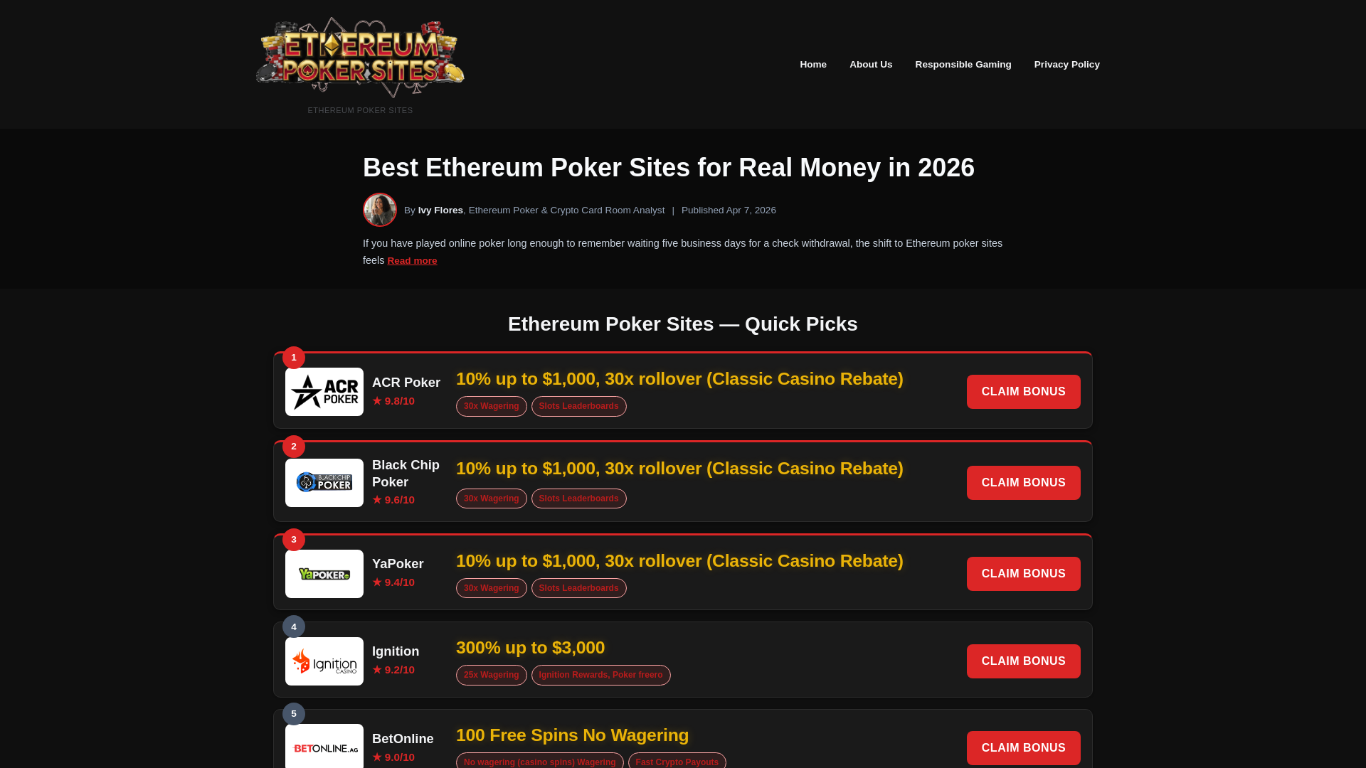 website screenshot of https://pendrekmag-com.pages.dev/