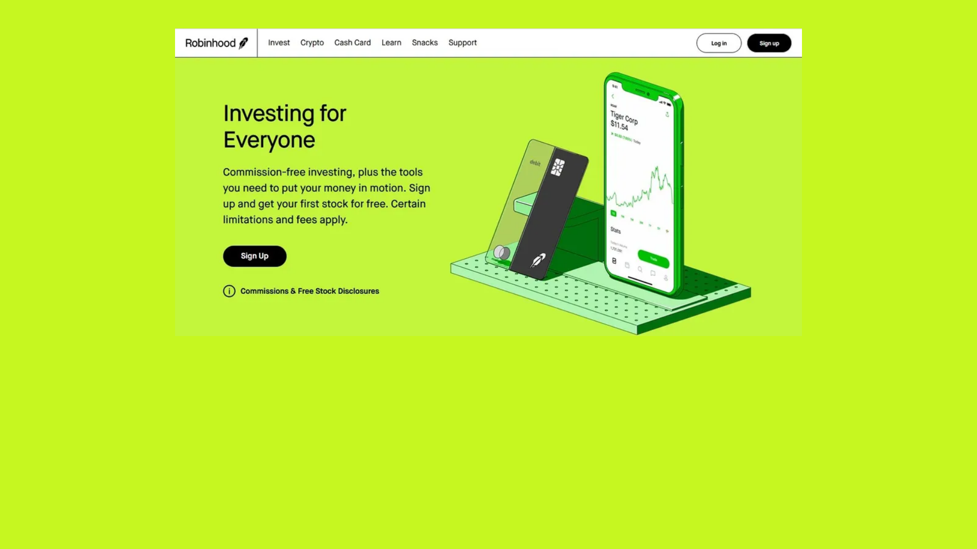 website screenshot of https://rhinhoodlogi-in.godaddysites.com/