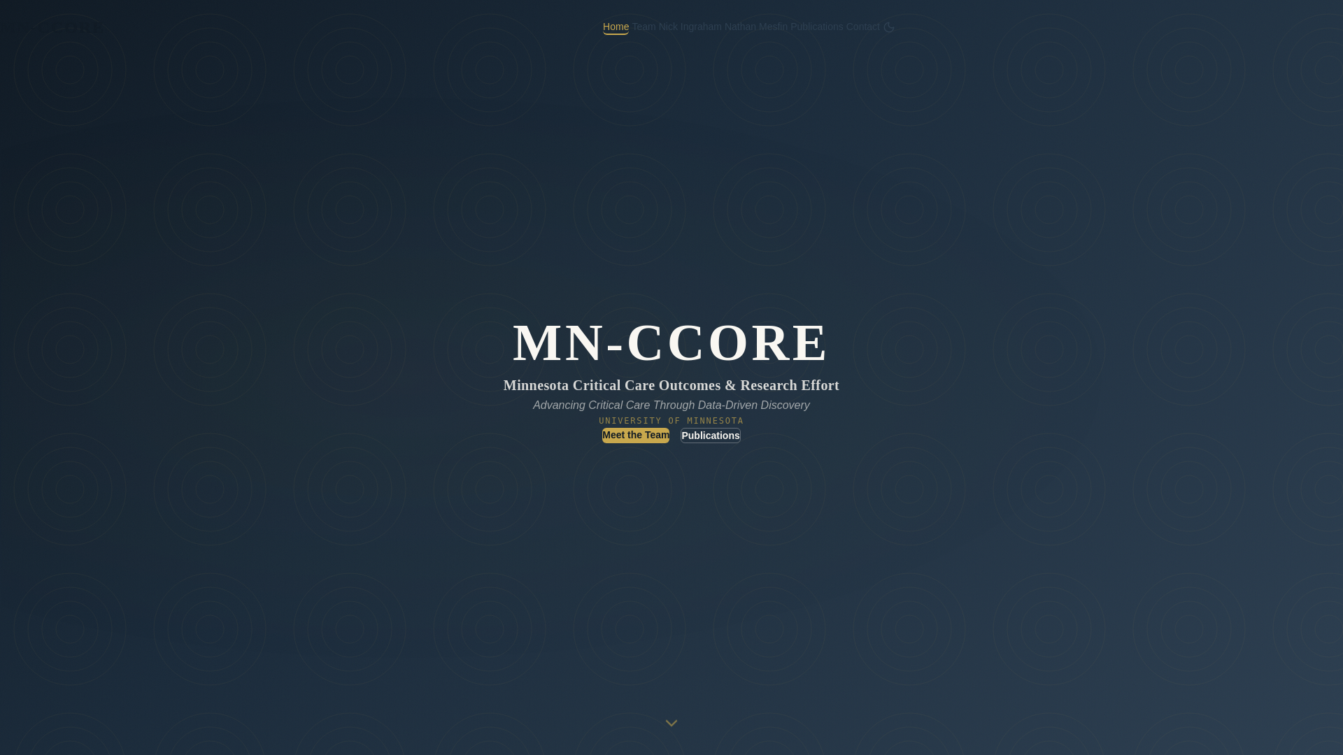 website screenshot of https://mn-ccore-lab.pages.dev/