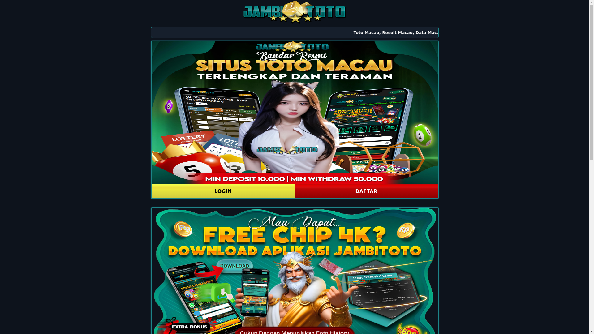 website screenshot of https://manchesterhouse.pages.dev/