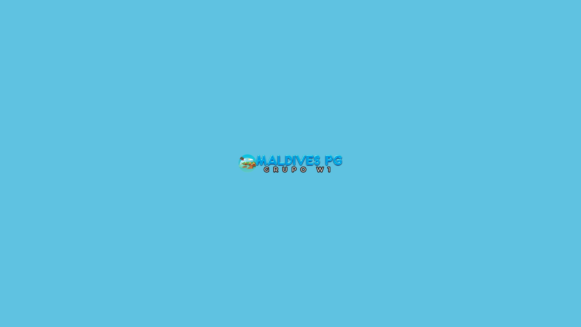 website screenshot of https://w1-maldivaspg.com/