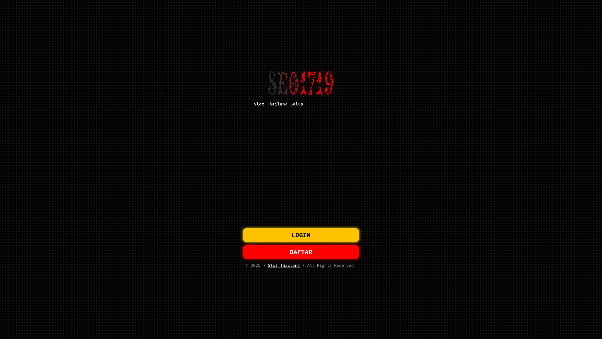 website screenshot of https://icbipa-allmediagh-tech.pages.dev/