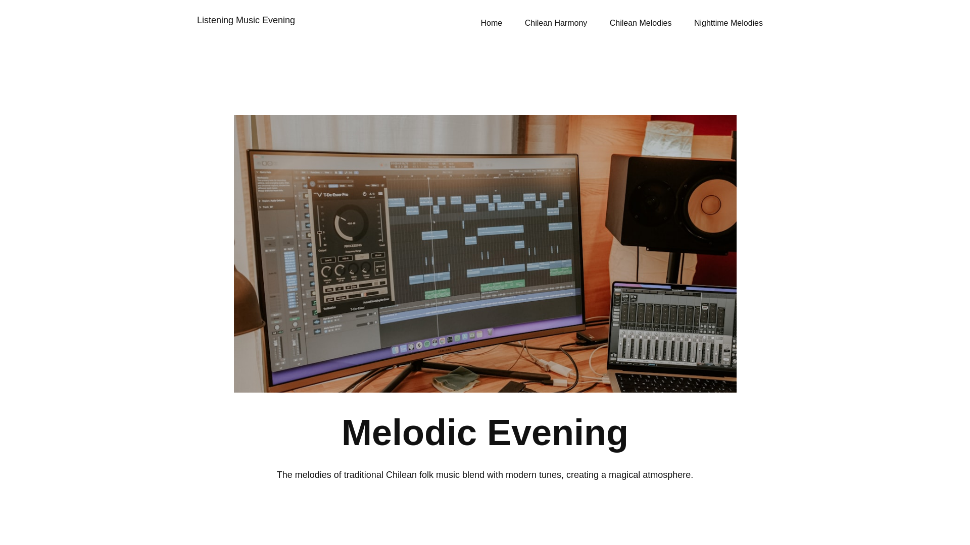 website screenshot of https://luckyoratorxqi.pro/