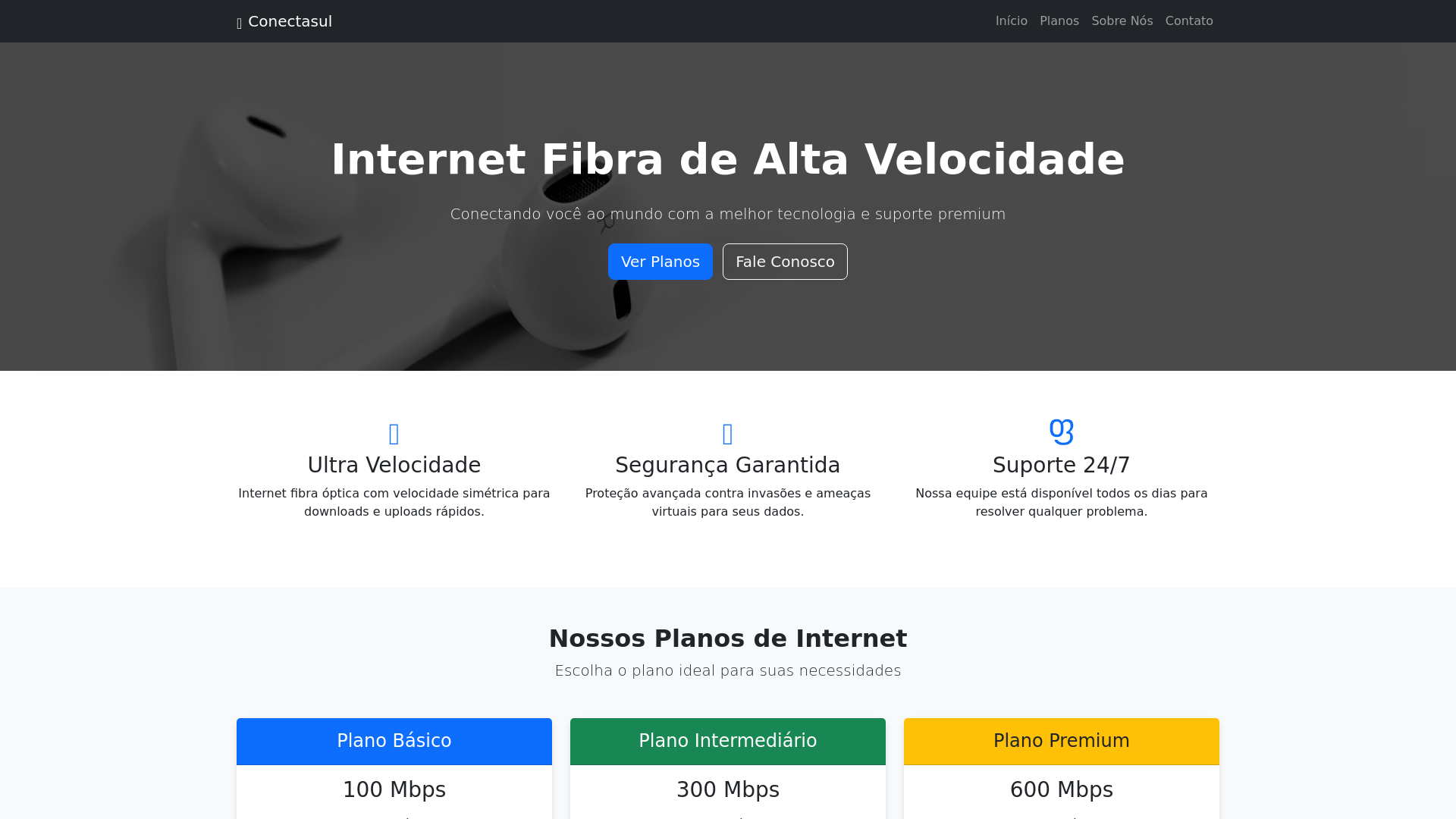 website screenshot of https://regularizegovdasmel.pages.dev/