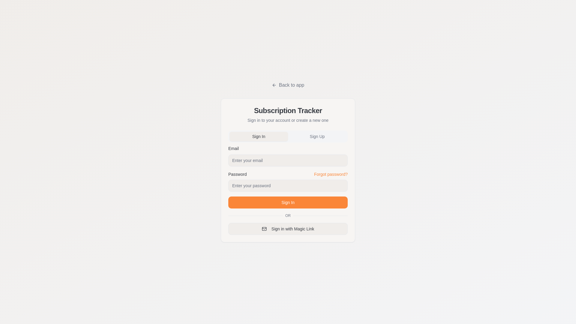 website screenshot of https://nokosha.pages.dev/