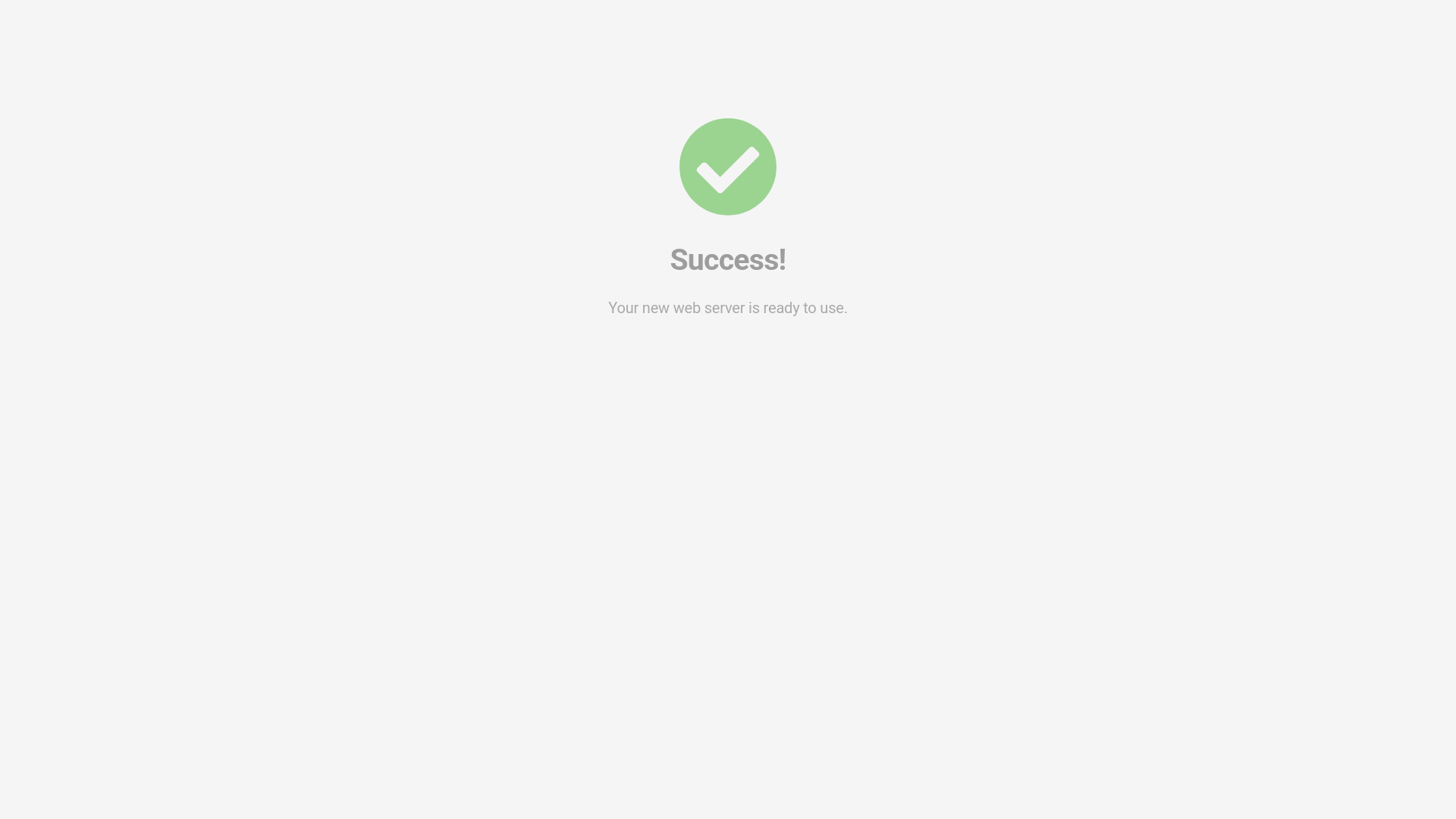 website screenshot of https://rekutol.com/