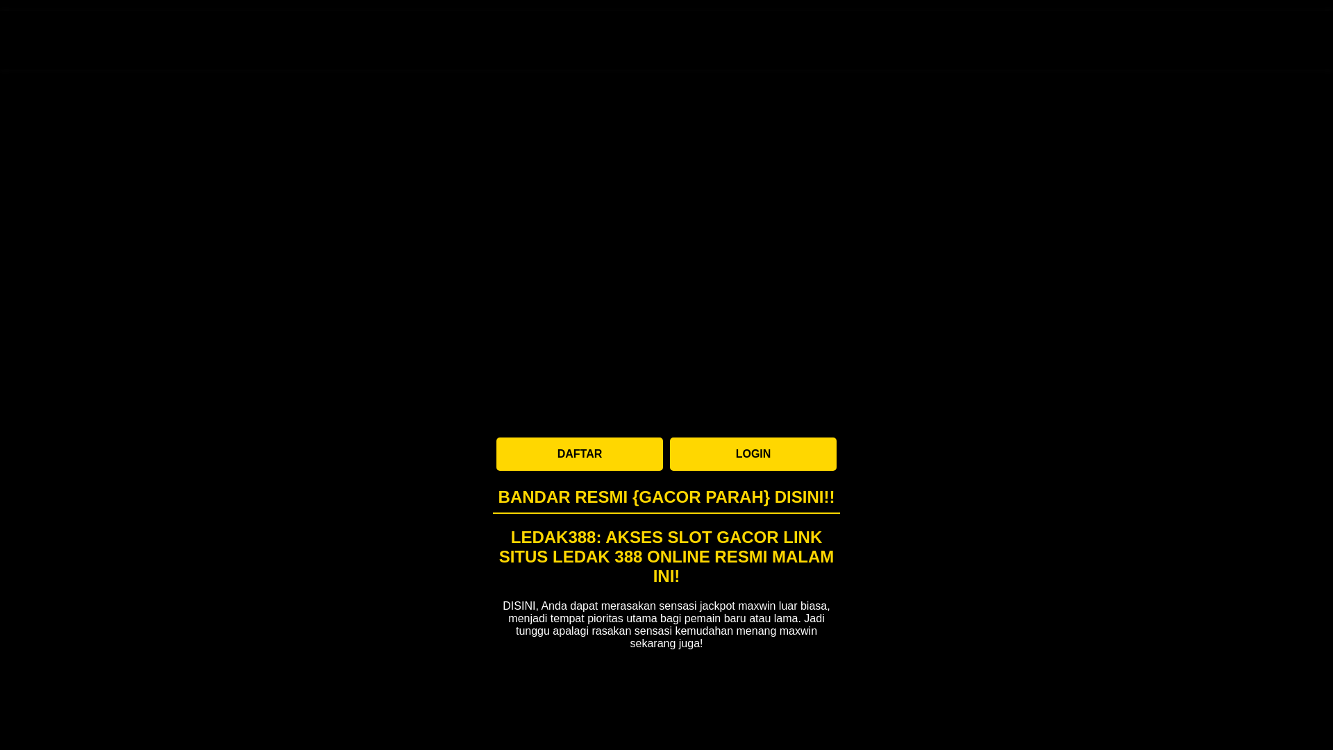 website screenshot of https://v3-juhara.pages.dev/