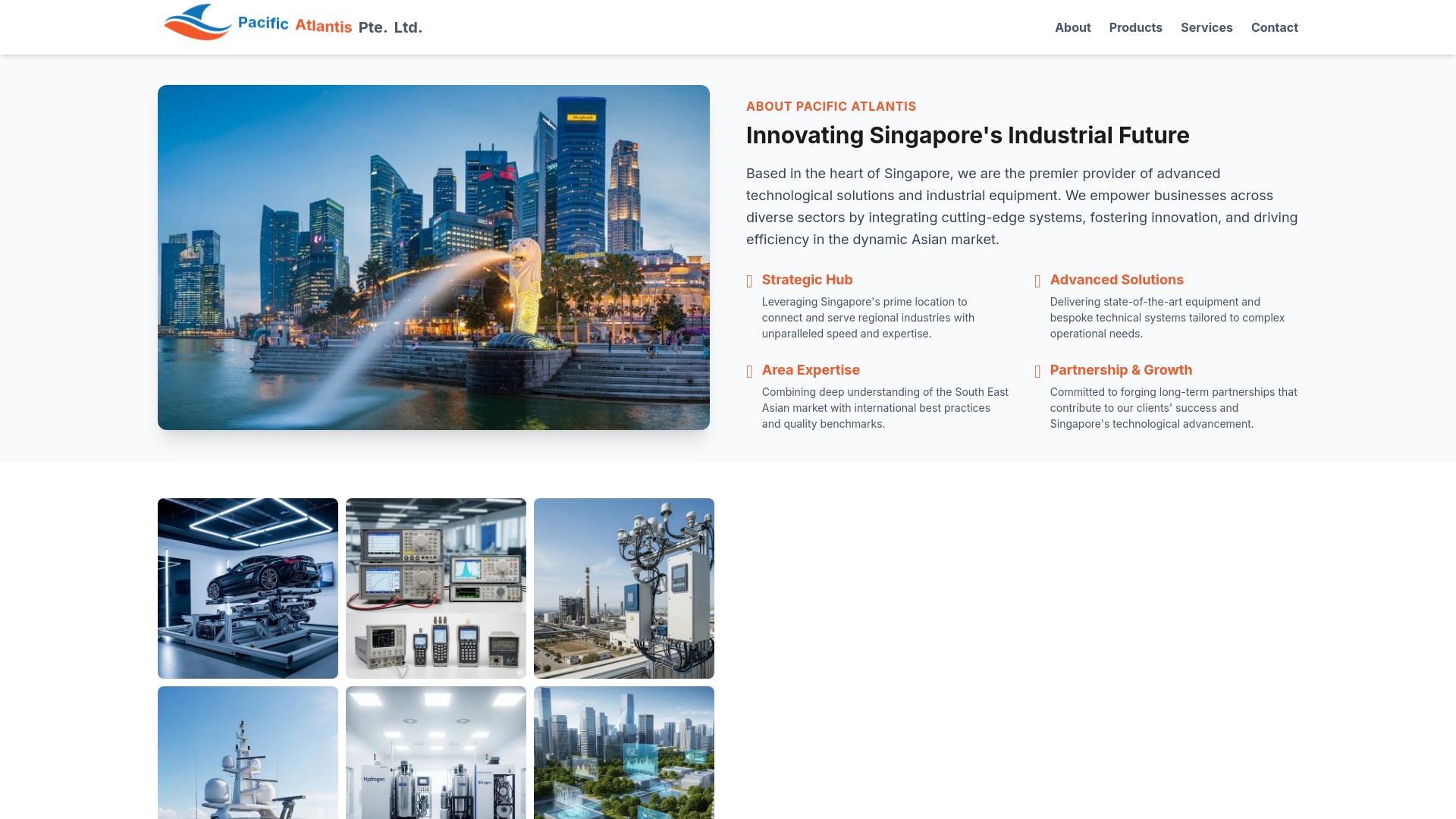 website screenshot of https://pat-5l8.pages.dev/