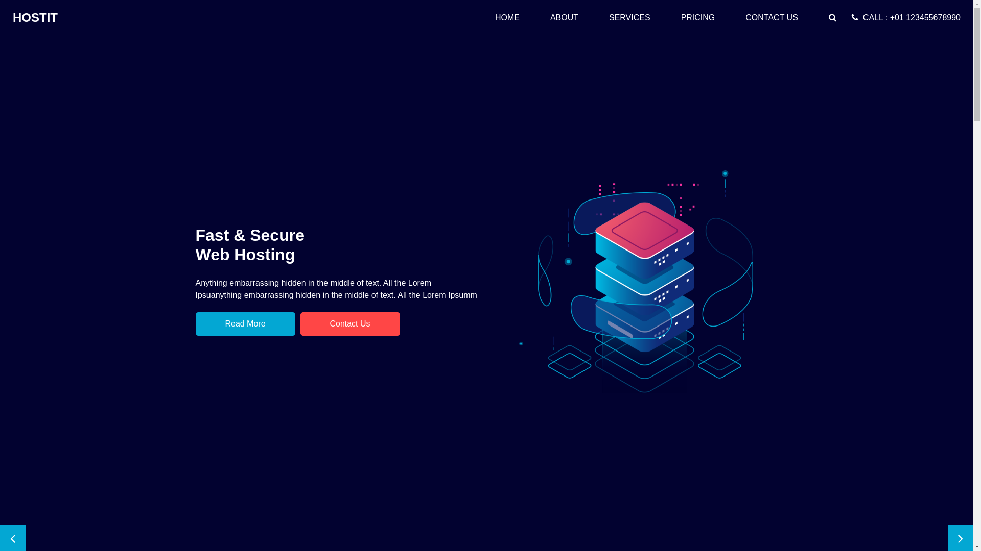 website screenshot of https://screener-v3.cc/