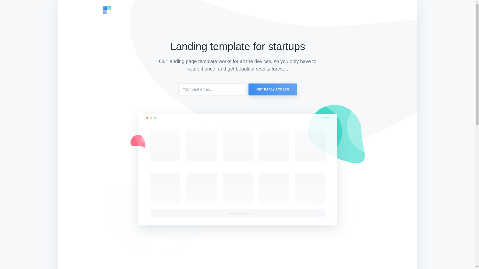 website screenshot of https://data004me.pages.dev/