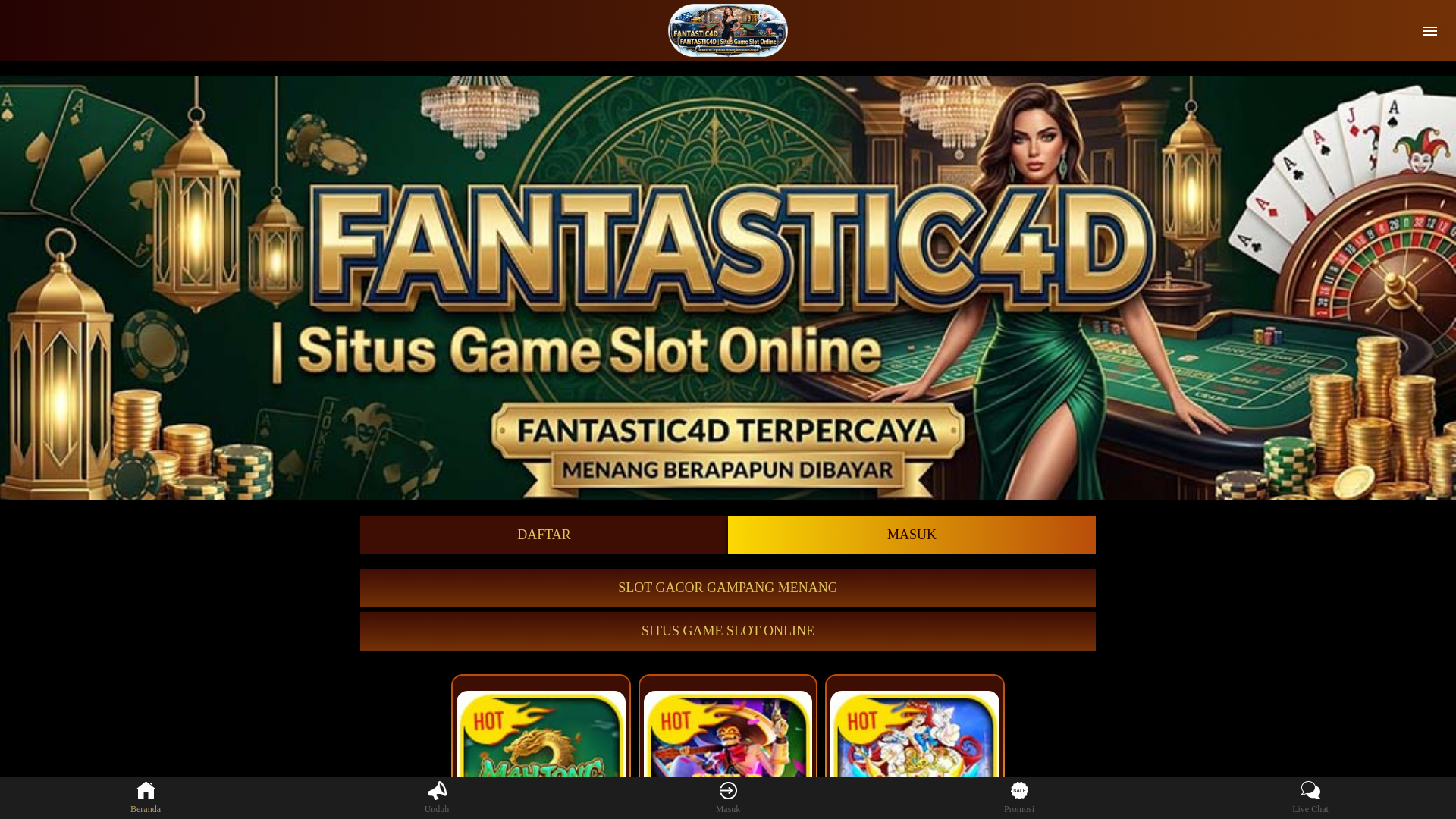 website screenshot of https://sparklybubblescleaningllc.pages.dev/