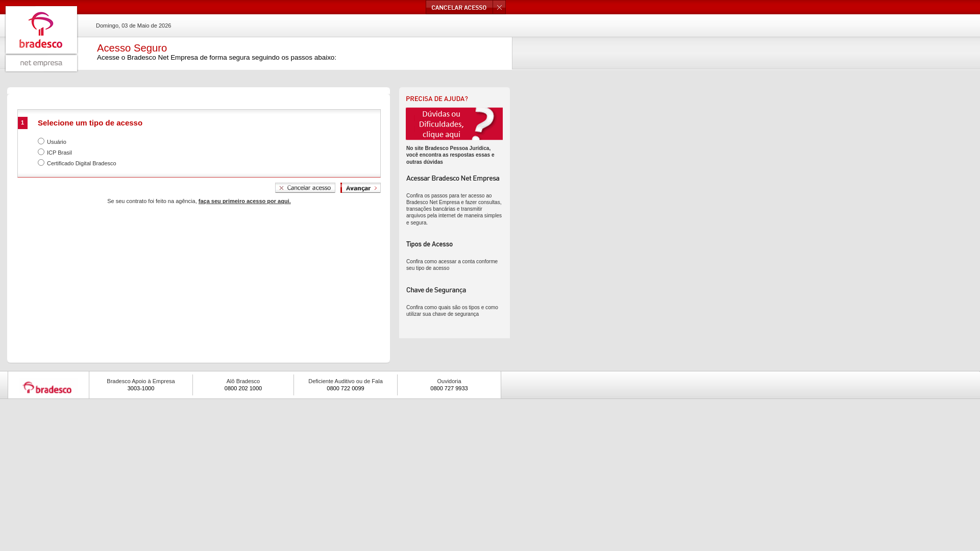 website screenshot of https://tiletuu.pro