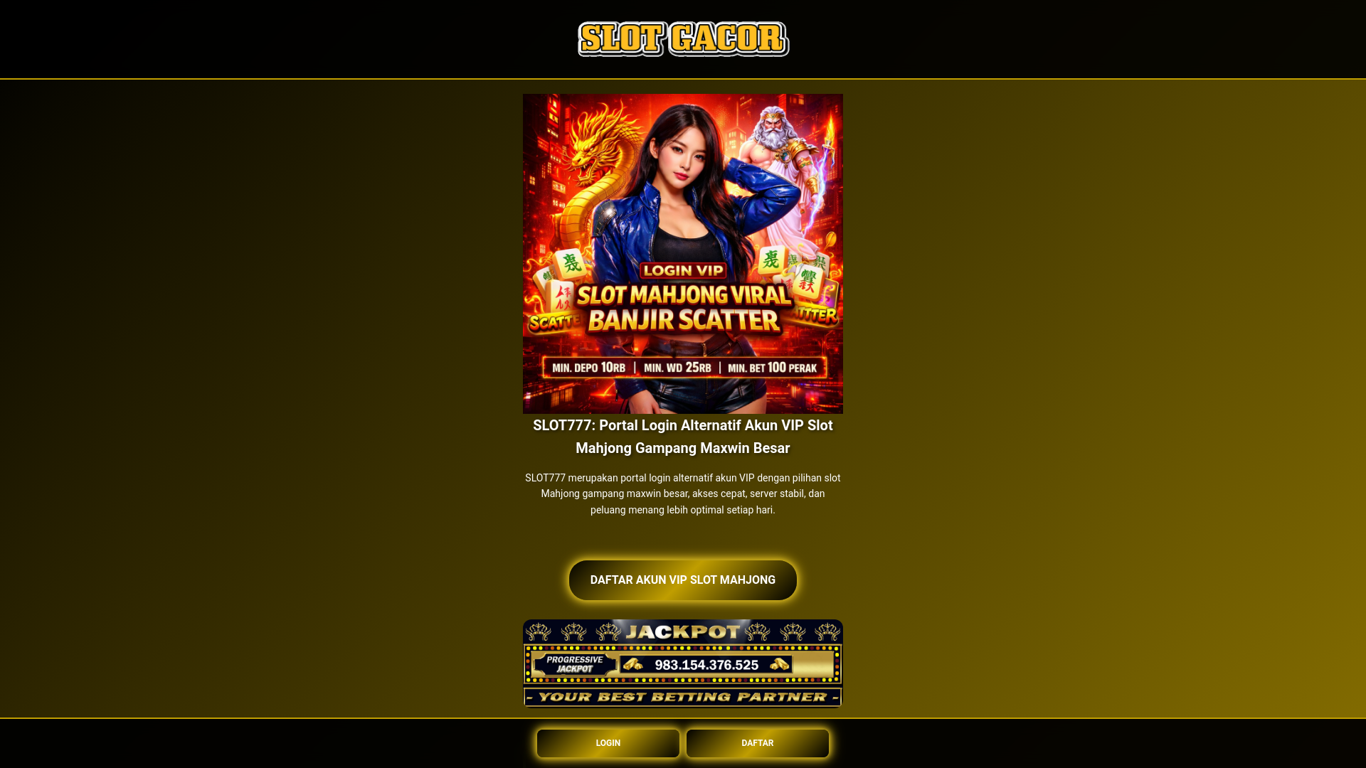 website screenshot of https://ecogac-com-au-wanien.pages.dev/