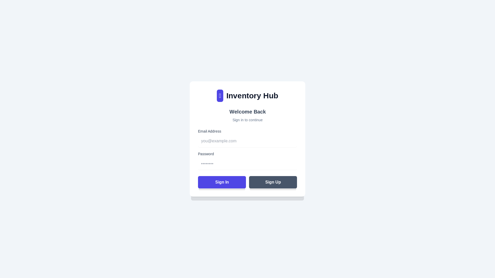 website screenshot of https://restock.pages.dev/
