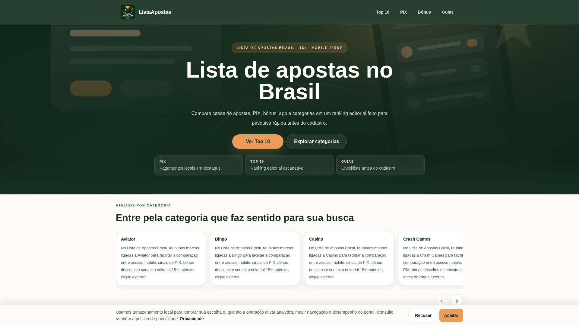 website screenshot of https://b02-listadeapostasbrasil-com.pages.dev/