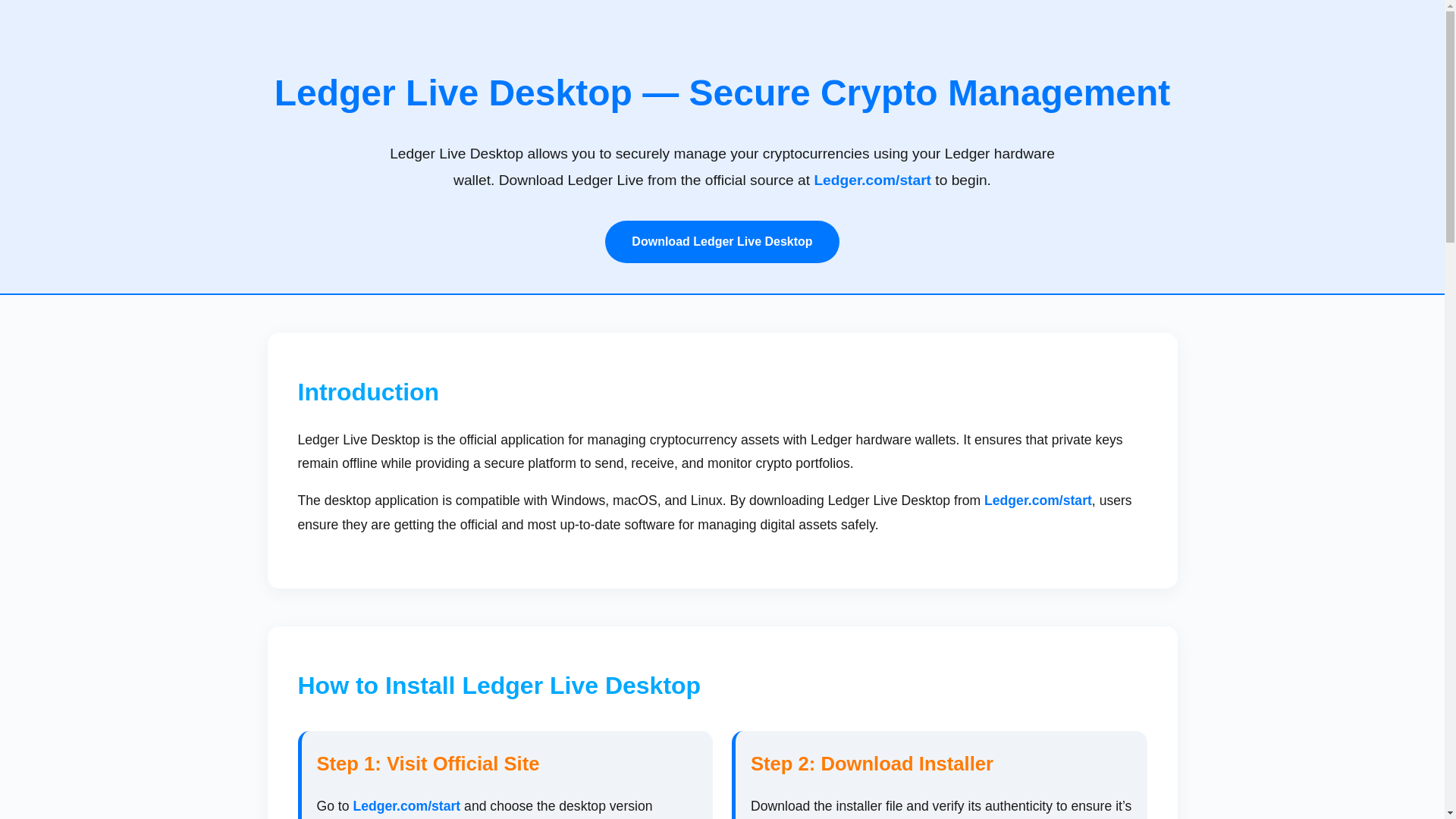 website screenshot of https://desktop-started-legerlive.pages.dev/
