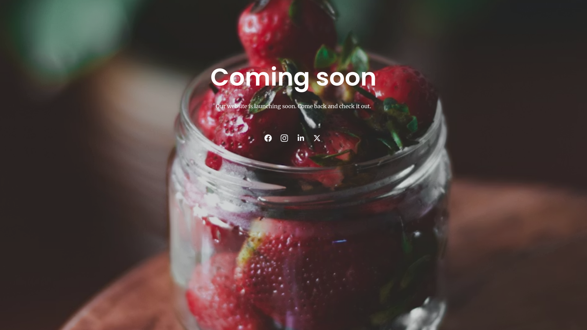 website screenshot of https://yumtacrecipe.com/