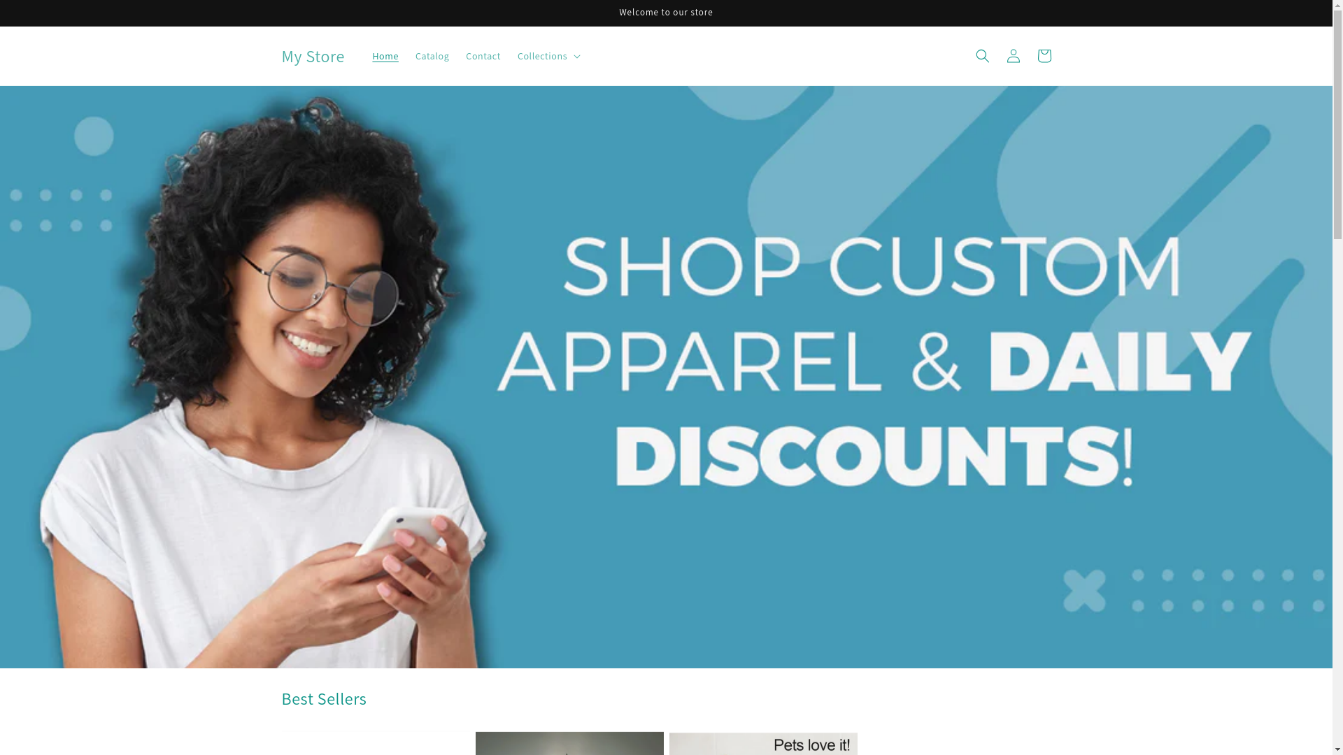website screenshot of https://sharmaxpress.com/