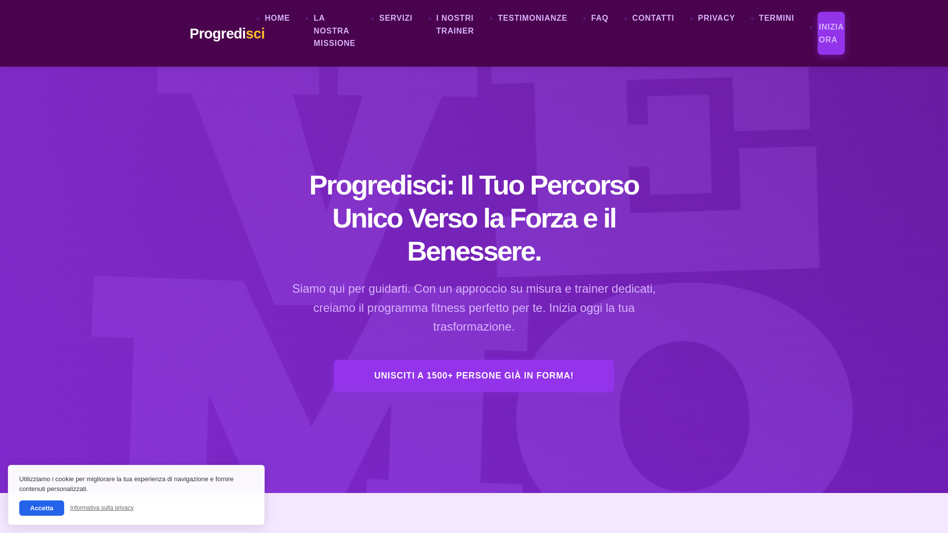 website screenshot of https://summitguide.cyou/