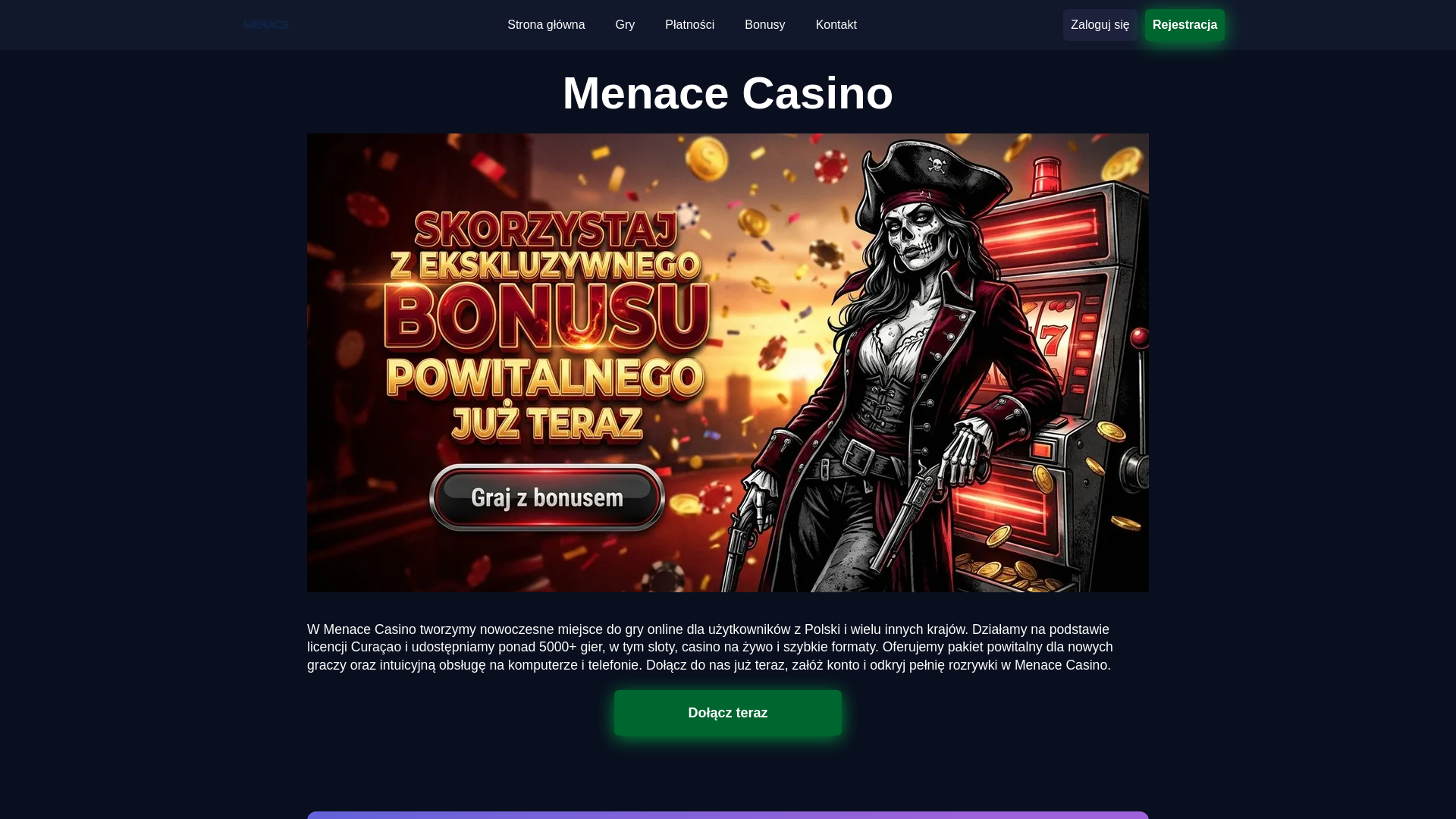 website screenshot of https://cup-stanley-pl-51952.pages.dev/