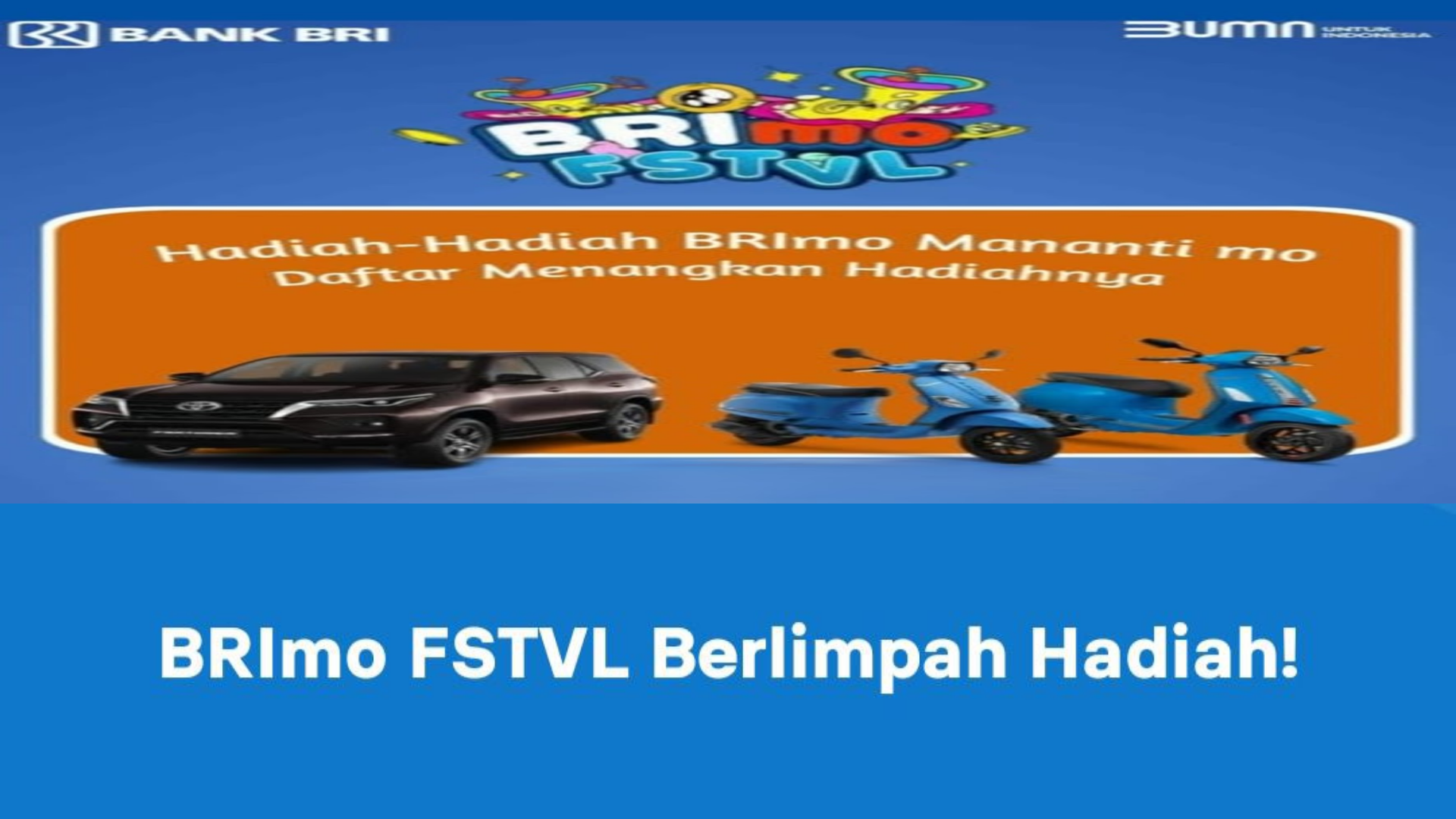 website screenshot of https://cetakkupon-gratis-ui6d.vercel.app/