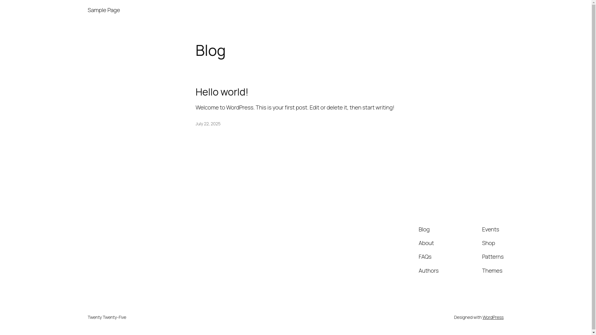 website screenshot of https://suvicenca.com/