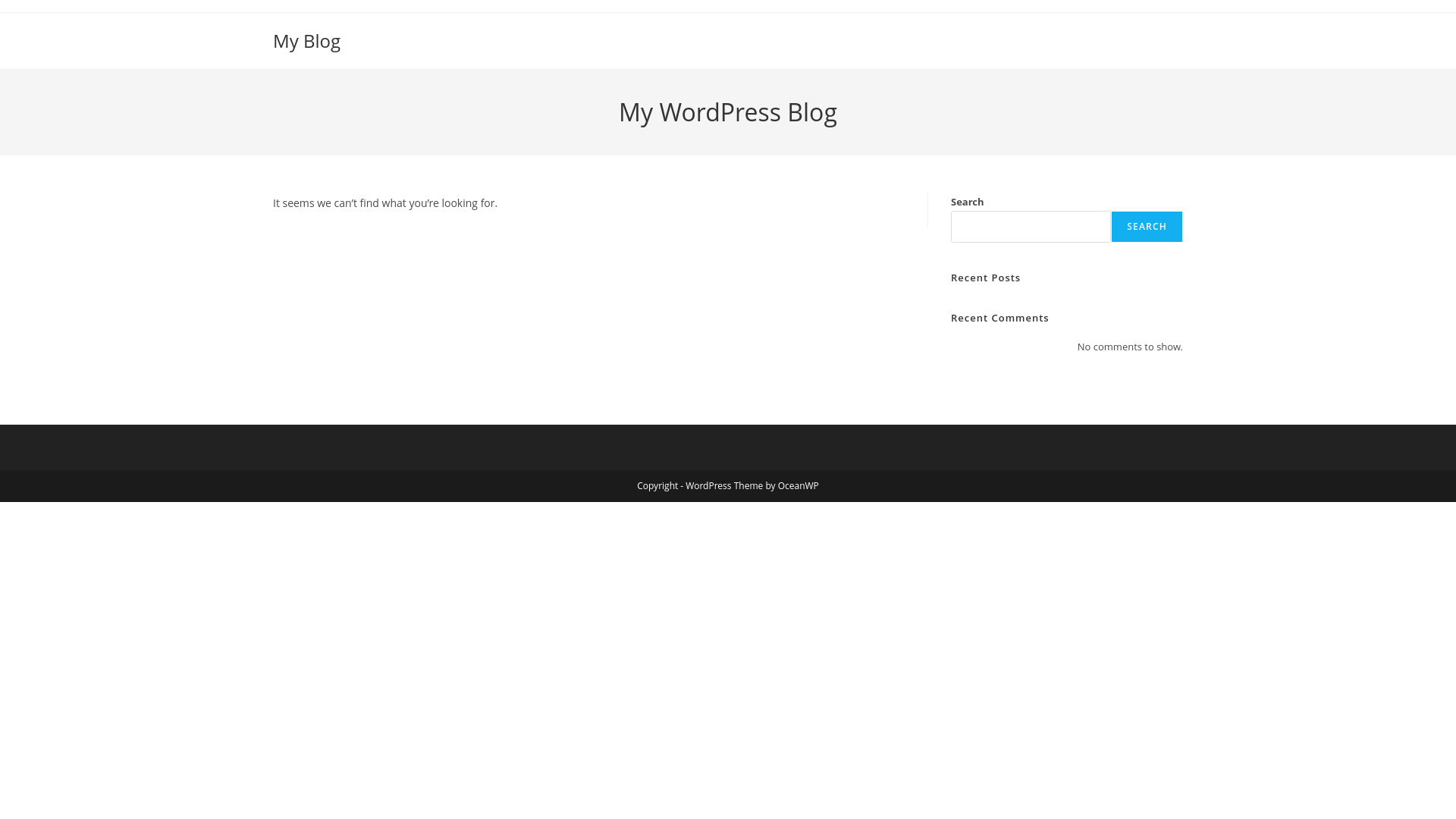 website screenshot of https://toolstackguys.com/