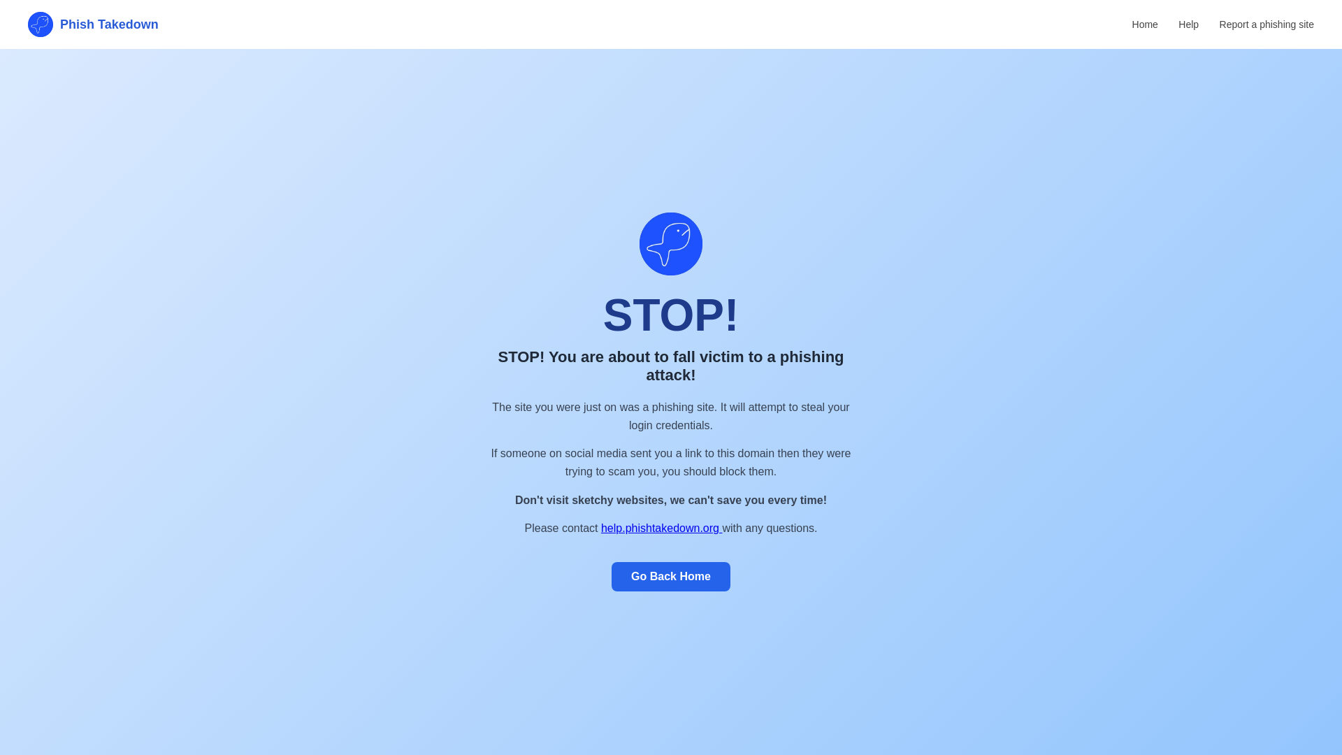 website screenshot of https://capatacia.icu/