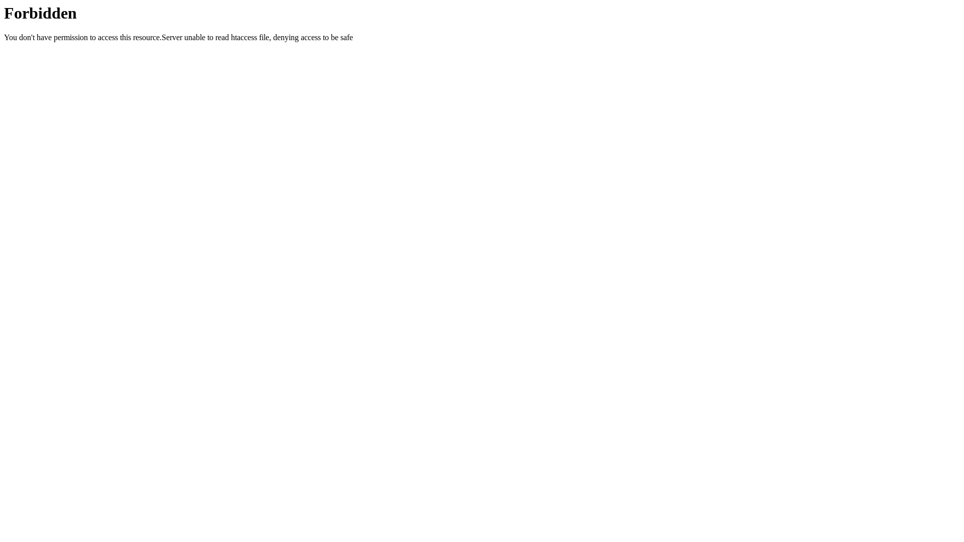 website screenshot of https://sciaimarketer.ir/