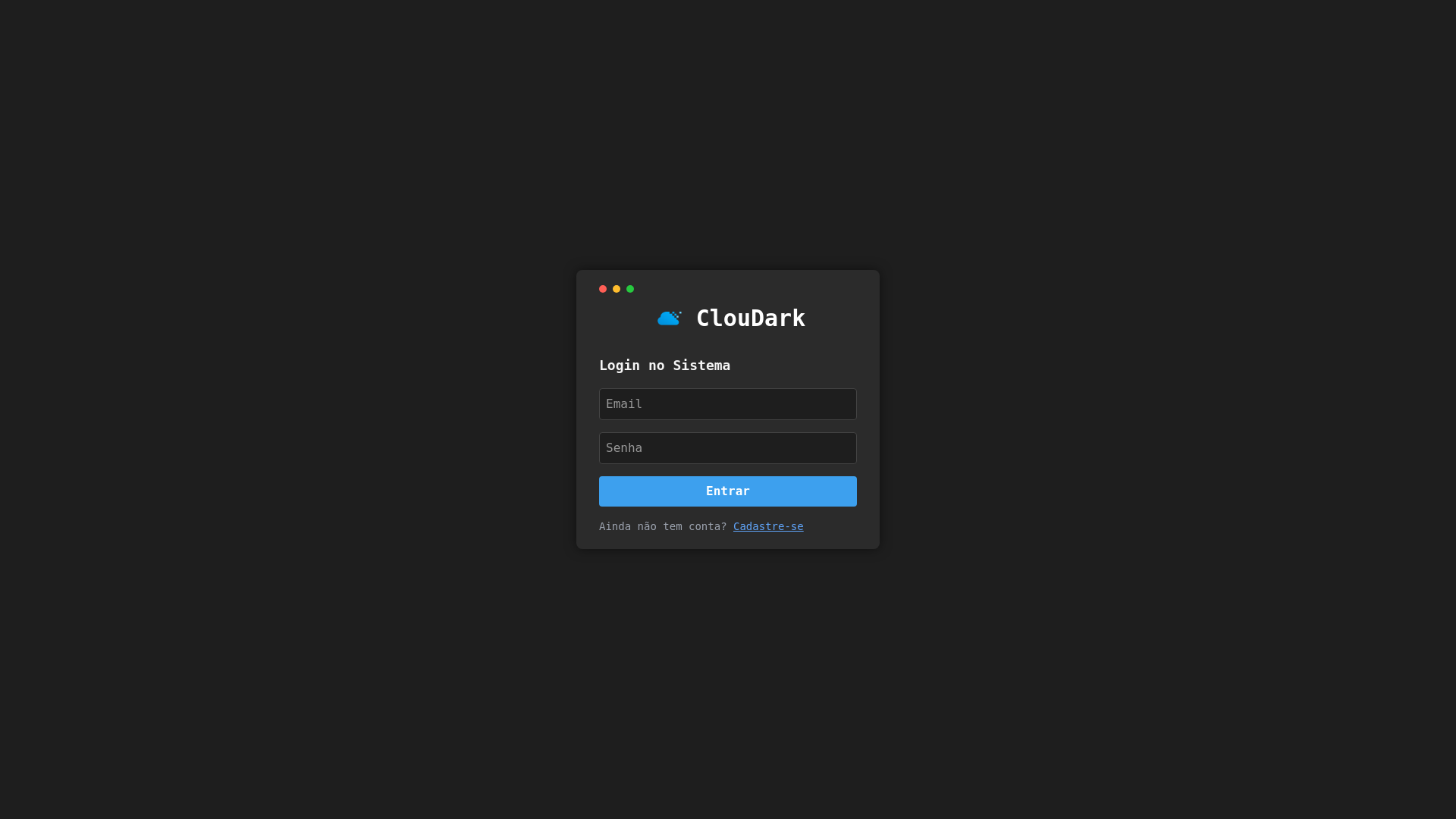 website screenshot of https://btransporte.baby/