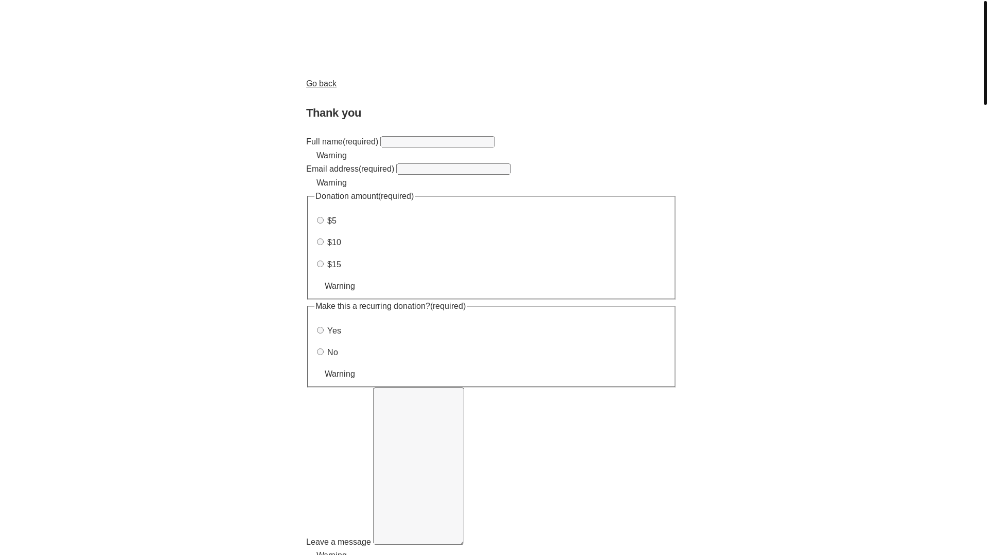 website screenshot of https://dj-associates.in/