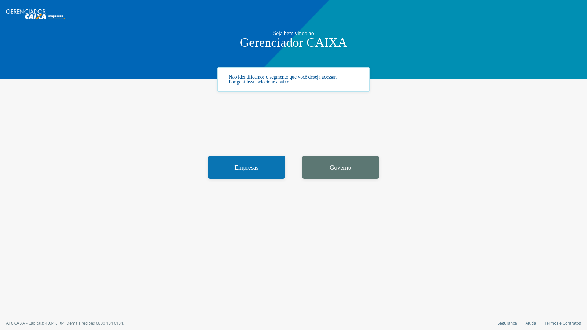 website screenshot of https://dhiiinternetmoney.shop/