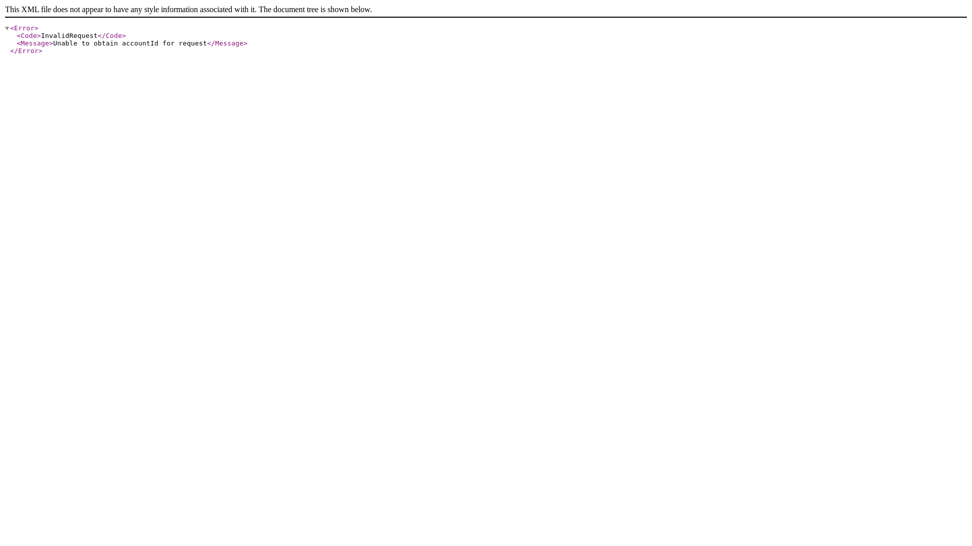 website screenshot of https://centrastudentconnect.info/