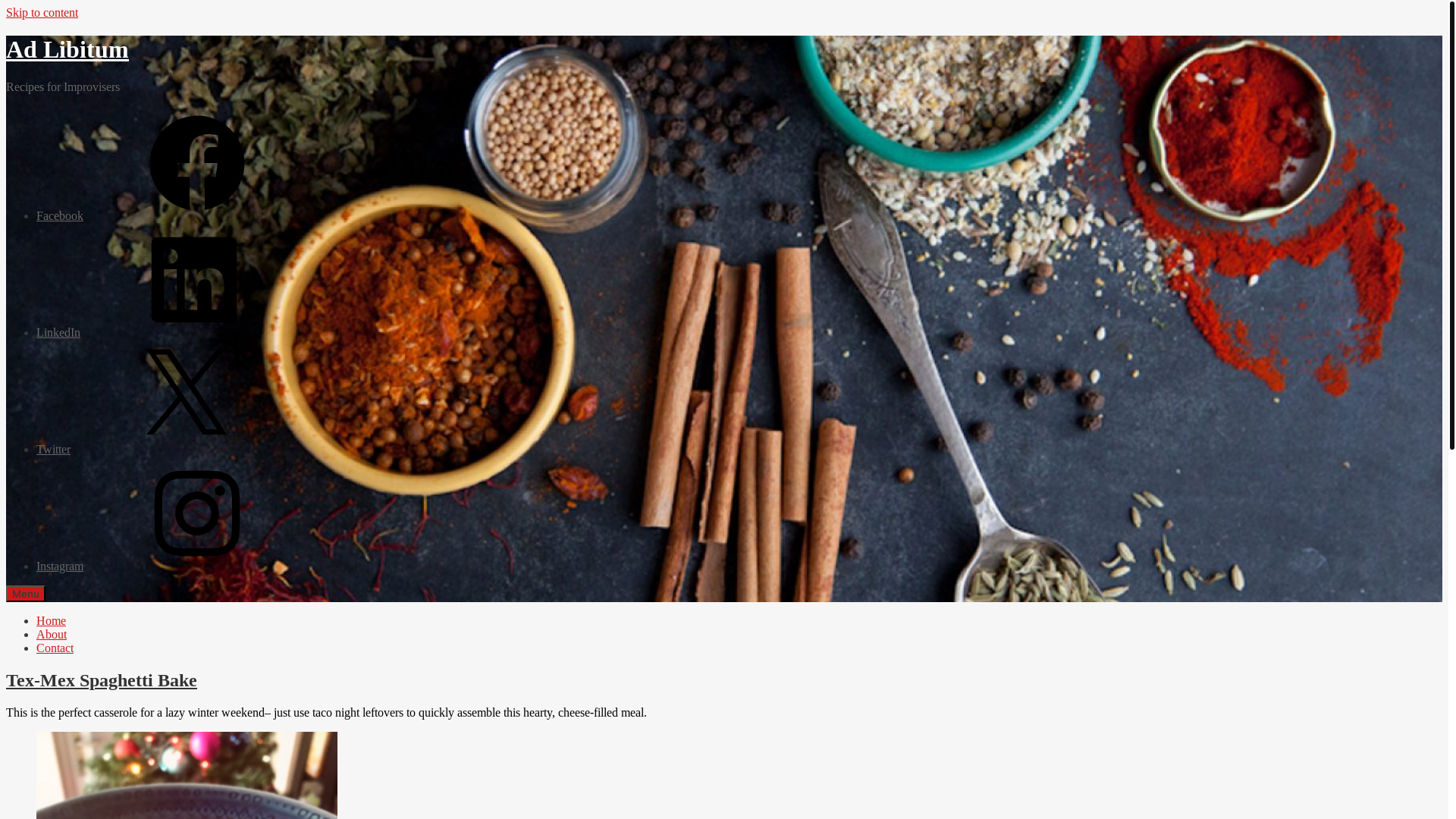 website screenshot of https://rudranisarma.com/