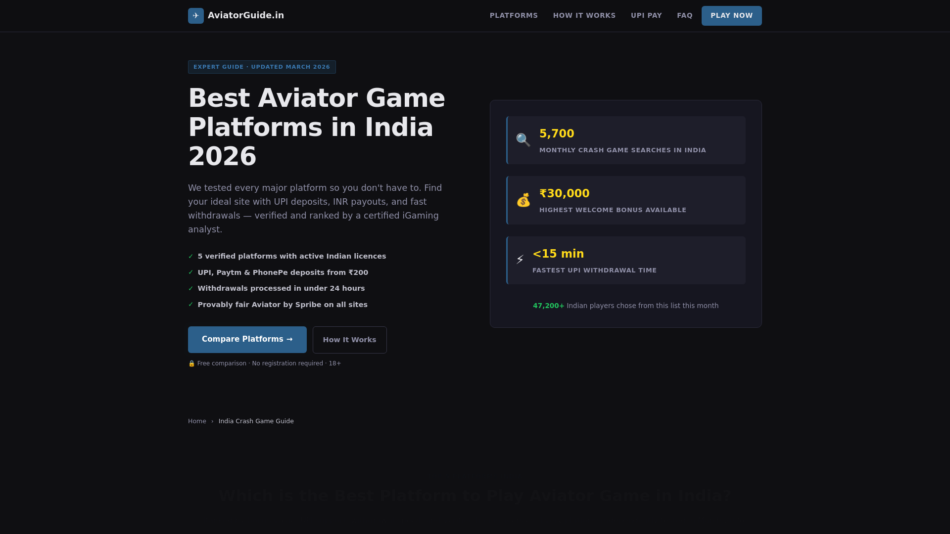 website screenshot of https://mathurahospitality-in.pages.dev/