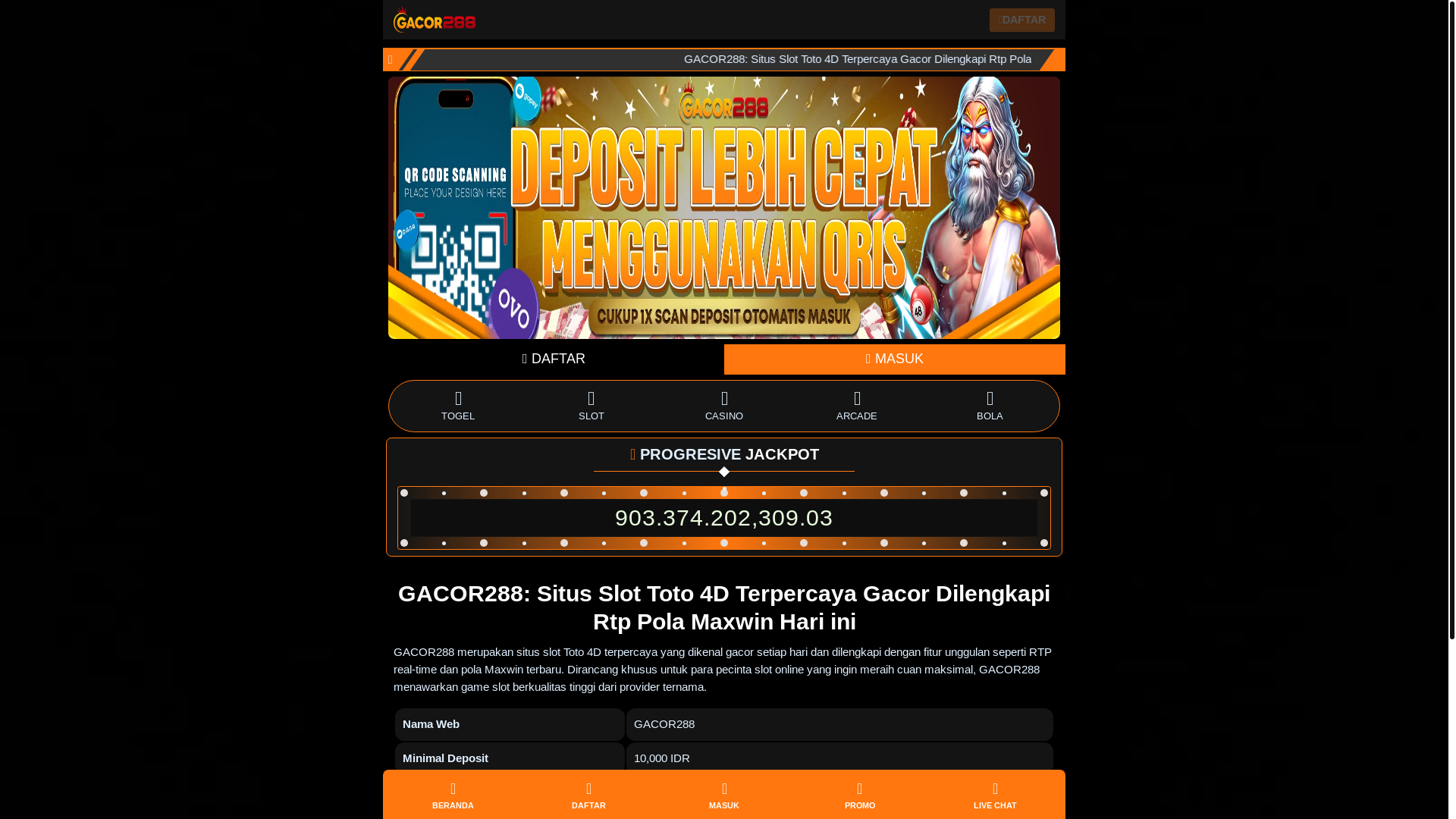 website screenshot of https://journallppspsemarang-amp.pages.dev/