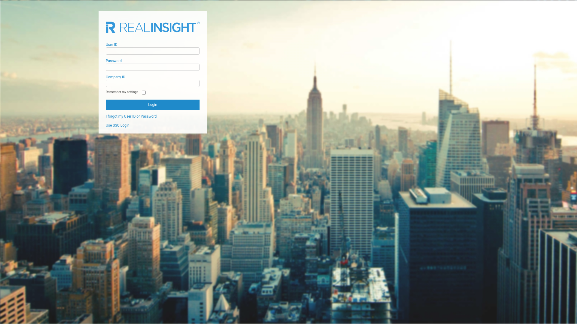 website screenshot of https://www.ri2-qa.com/CRE/CREOpStmt?EntityId=676e8f6af418bd0bd1ce51c9&ScreenMode=VIEW