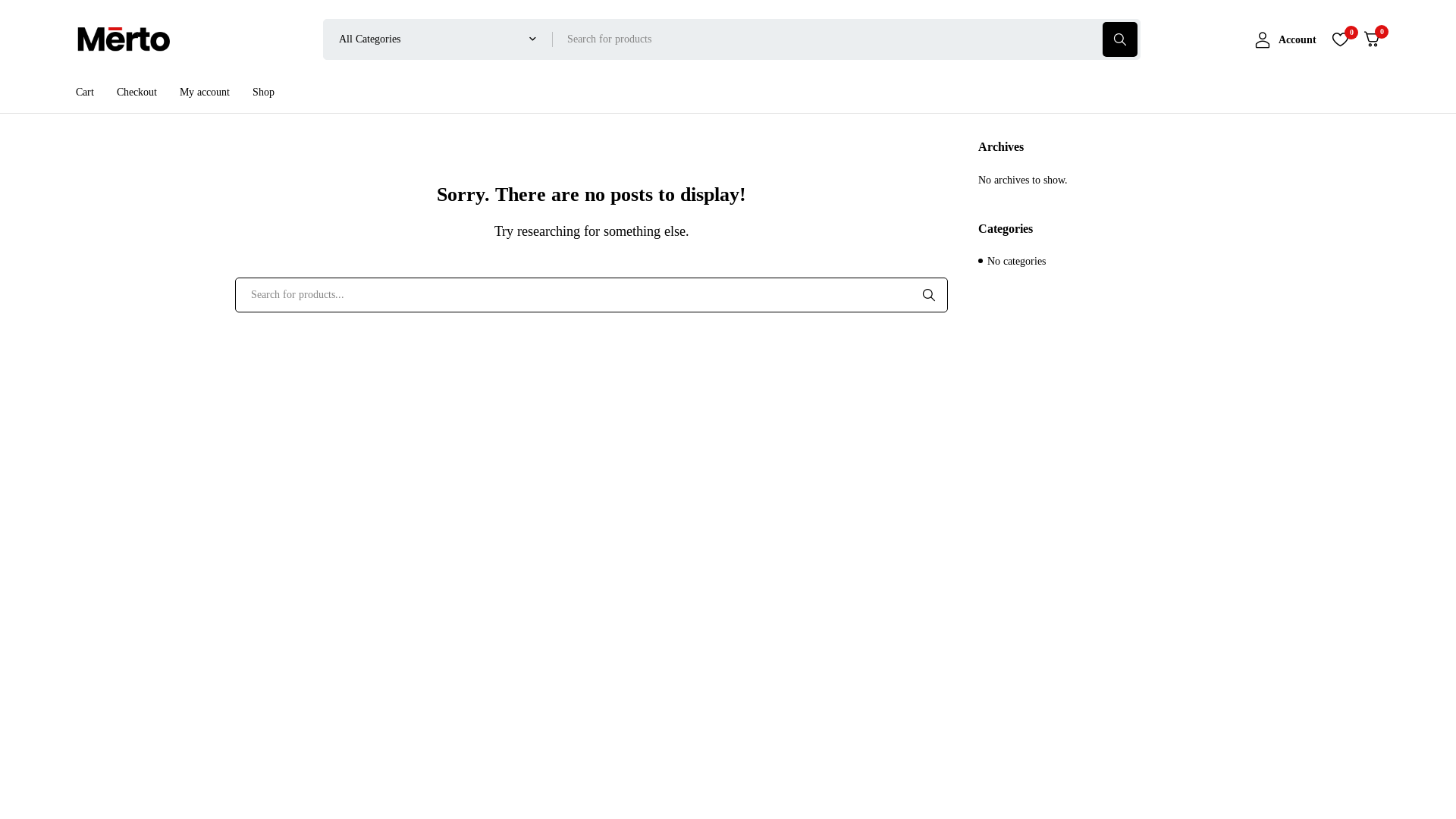 website screenshot of https://auscheapvapes.com/