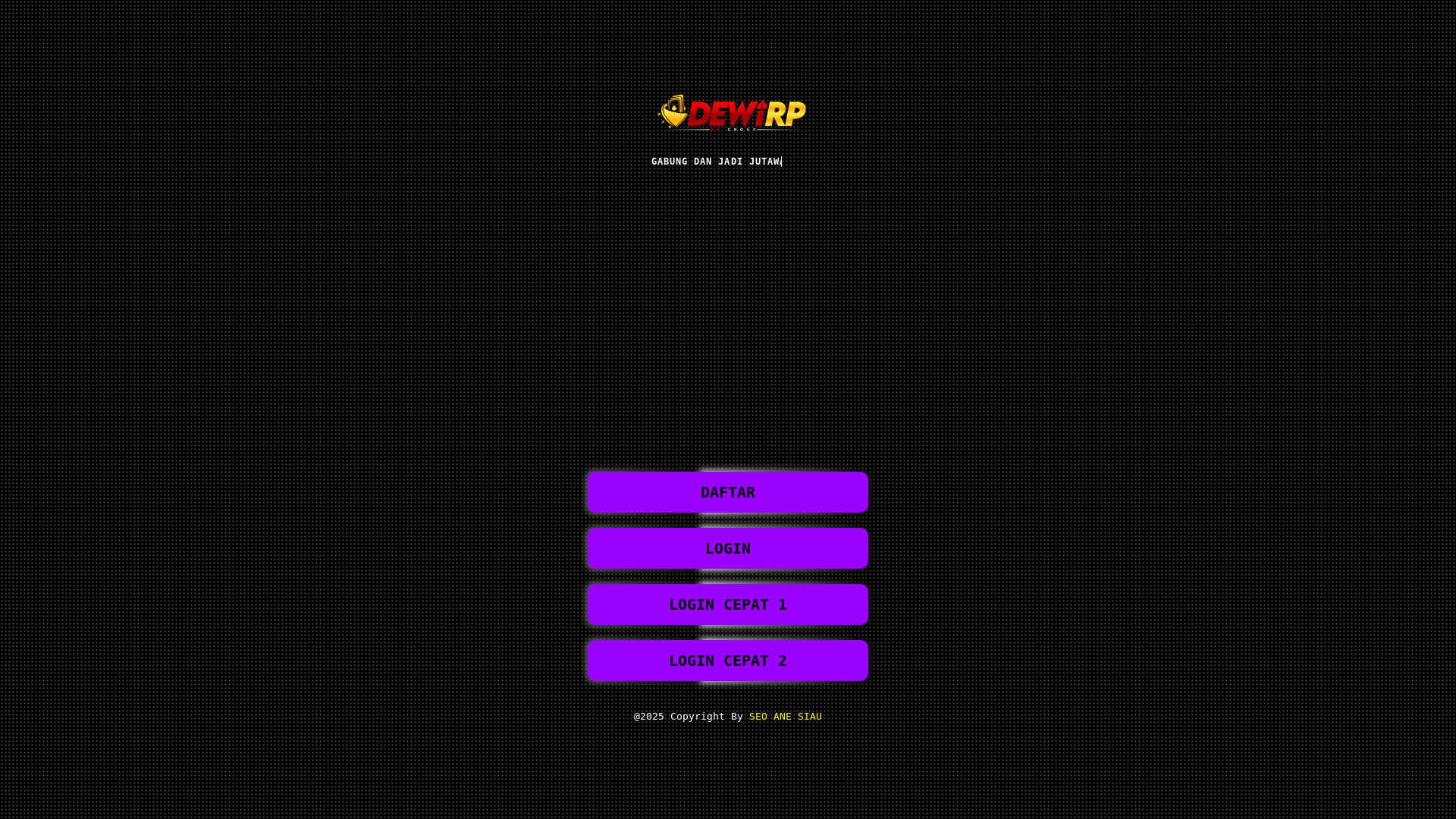 website screenshot of https://lib-stikesmaboro.pages.dev/