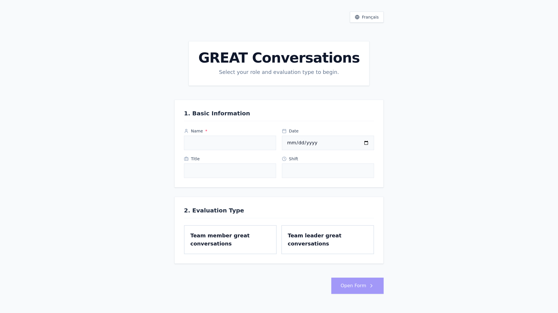 website screenshot of https://great-conversations.pages.dev/