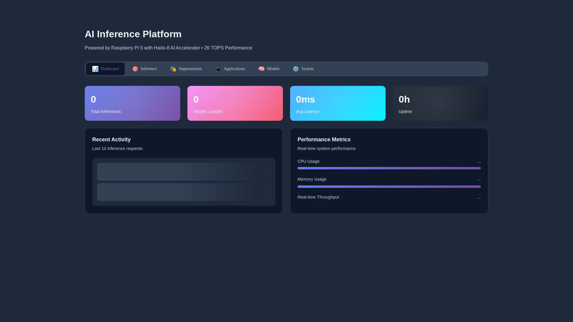 website screenshot of https://yapzek.net/