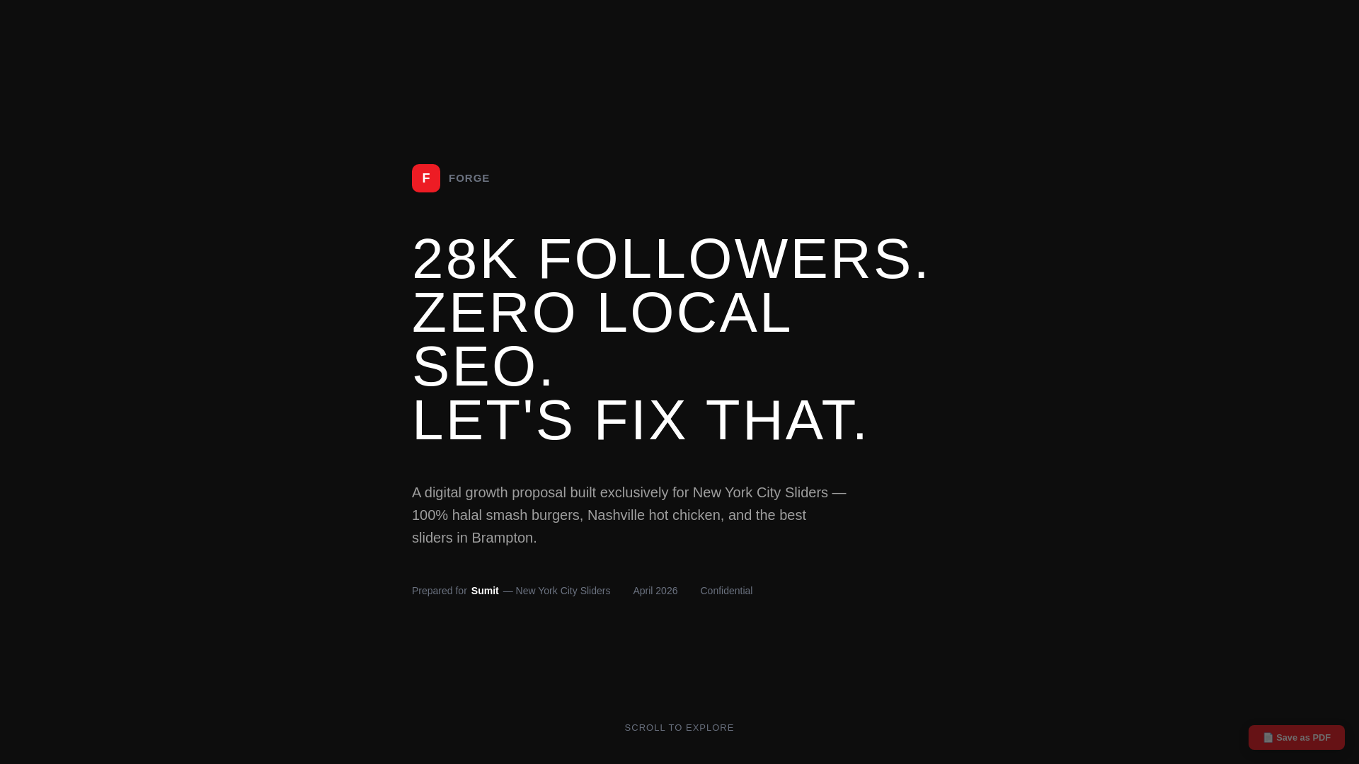 website screenshot of https://nys-proposal.pages.dev/