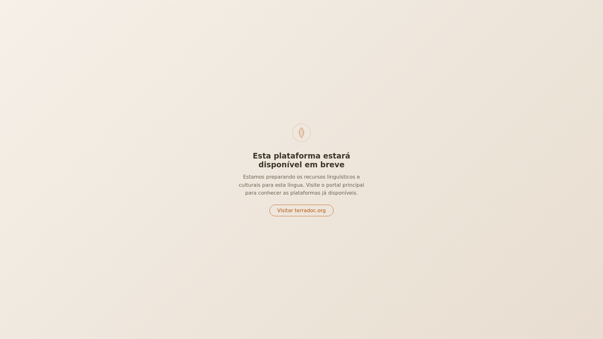 website screenshot of https://parking-ckb.pages.dev/