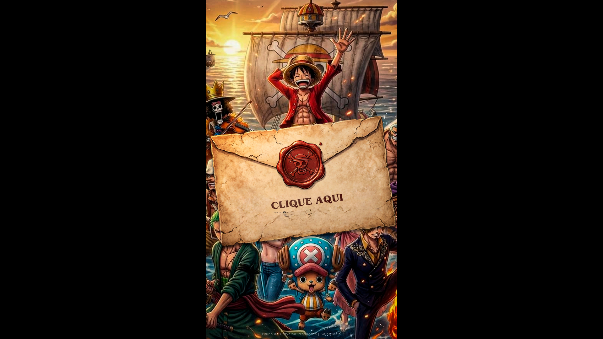 website screenshot of https://arthur-9.pages.dev/