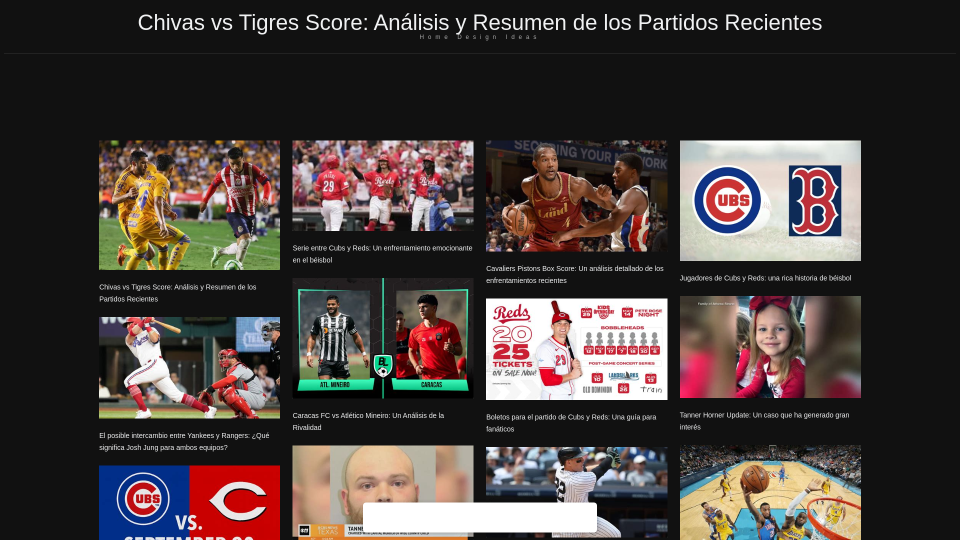 website screenshot of https://anstudiosporx.pages.dev/