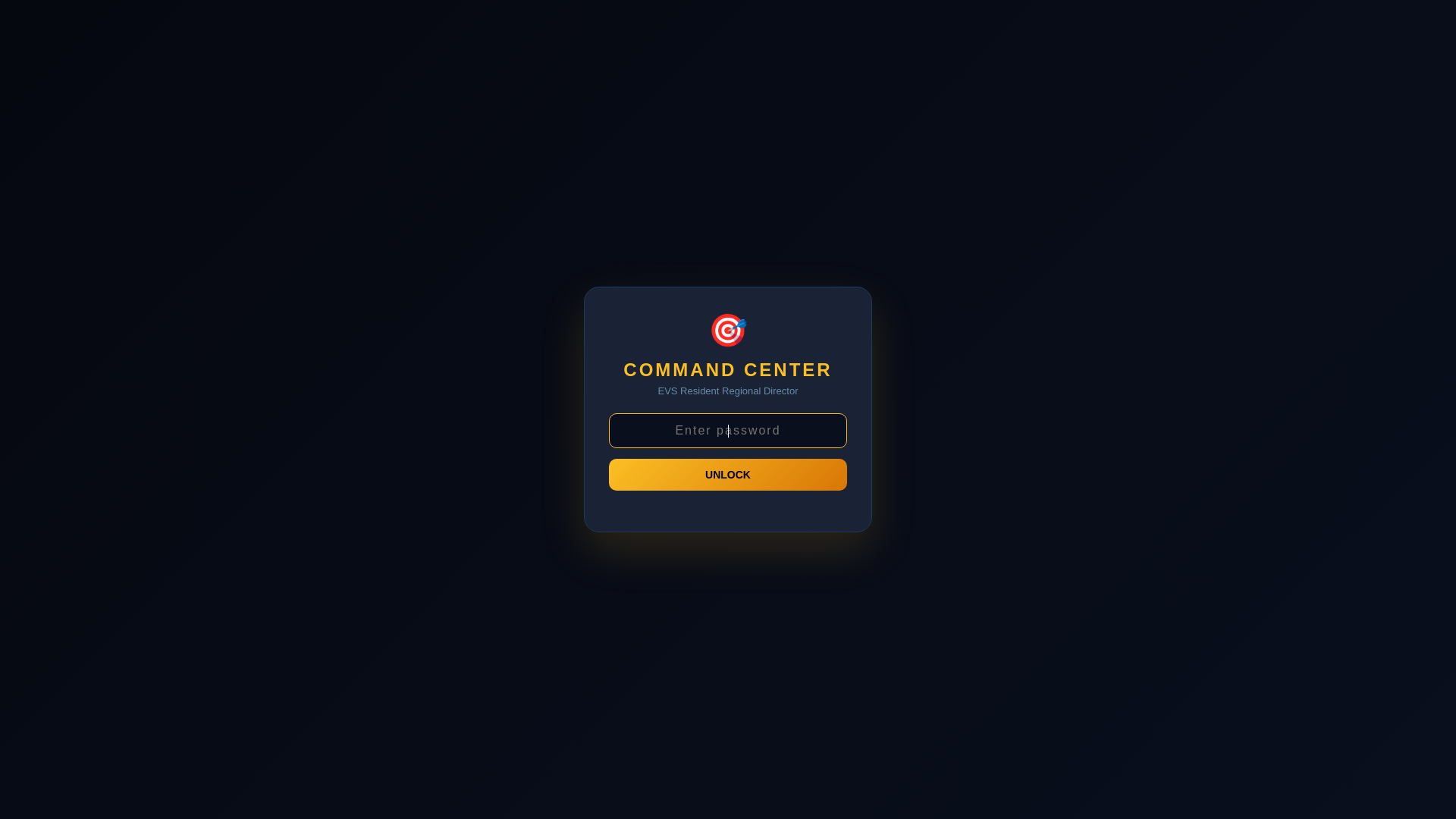 website screenshot of https://rrdo-dashboard.pages.dev/