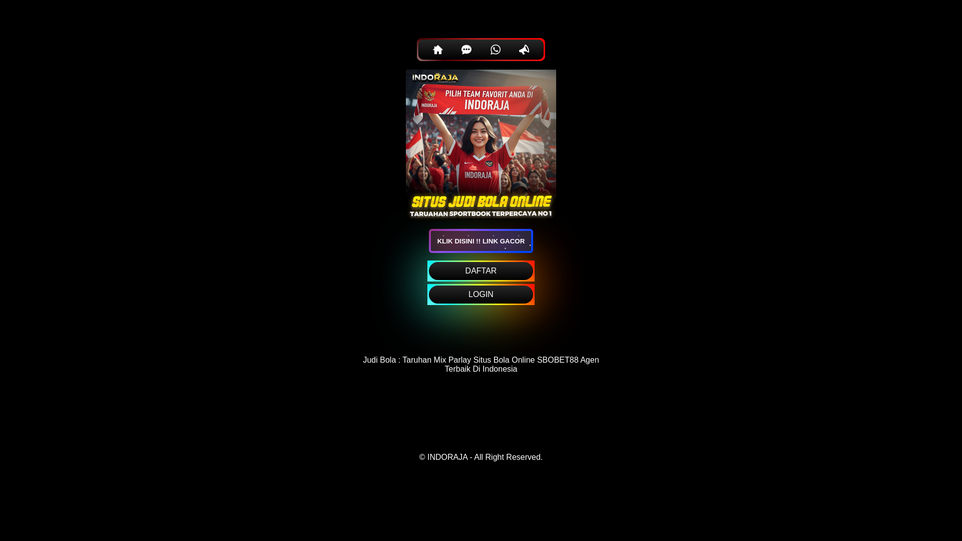 website screenshot of https://rhodeesrestaurantandlounge-contact.pages.dev/